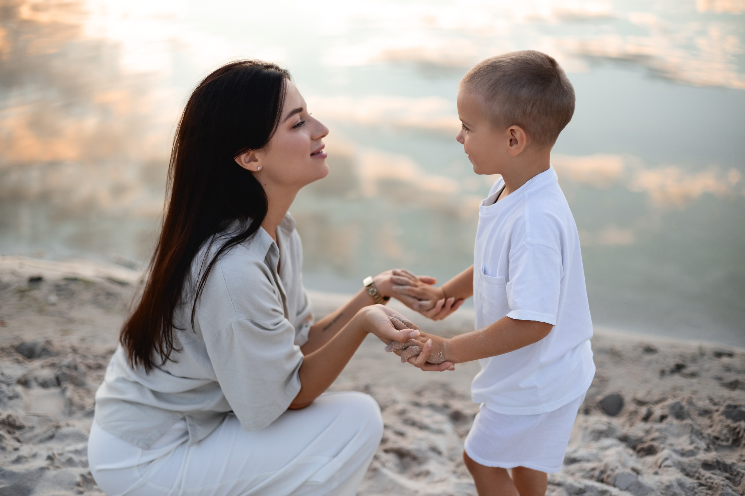 Лера & Руслан. Фотограф в Белгороде|Юлия oohphotojulii|Семейный и персональный фотограф