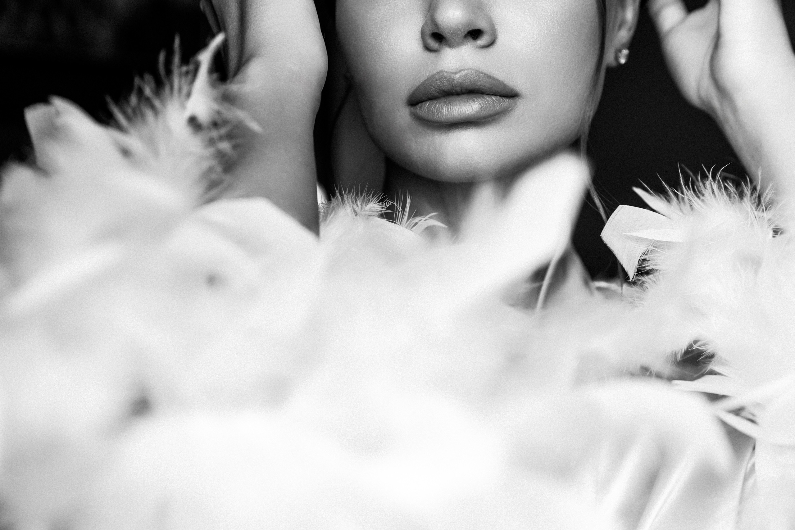 Денис и Маргарита. Фотограф - Эльдар Вагапов