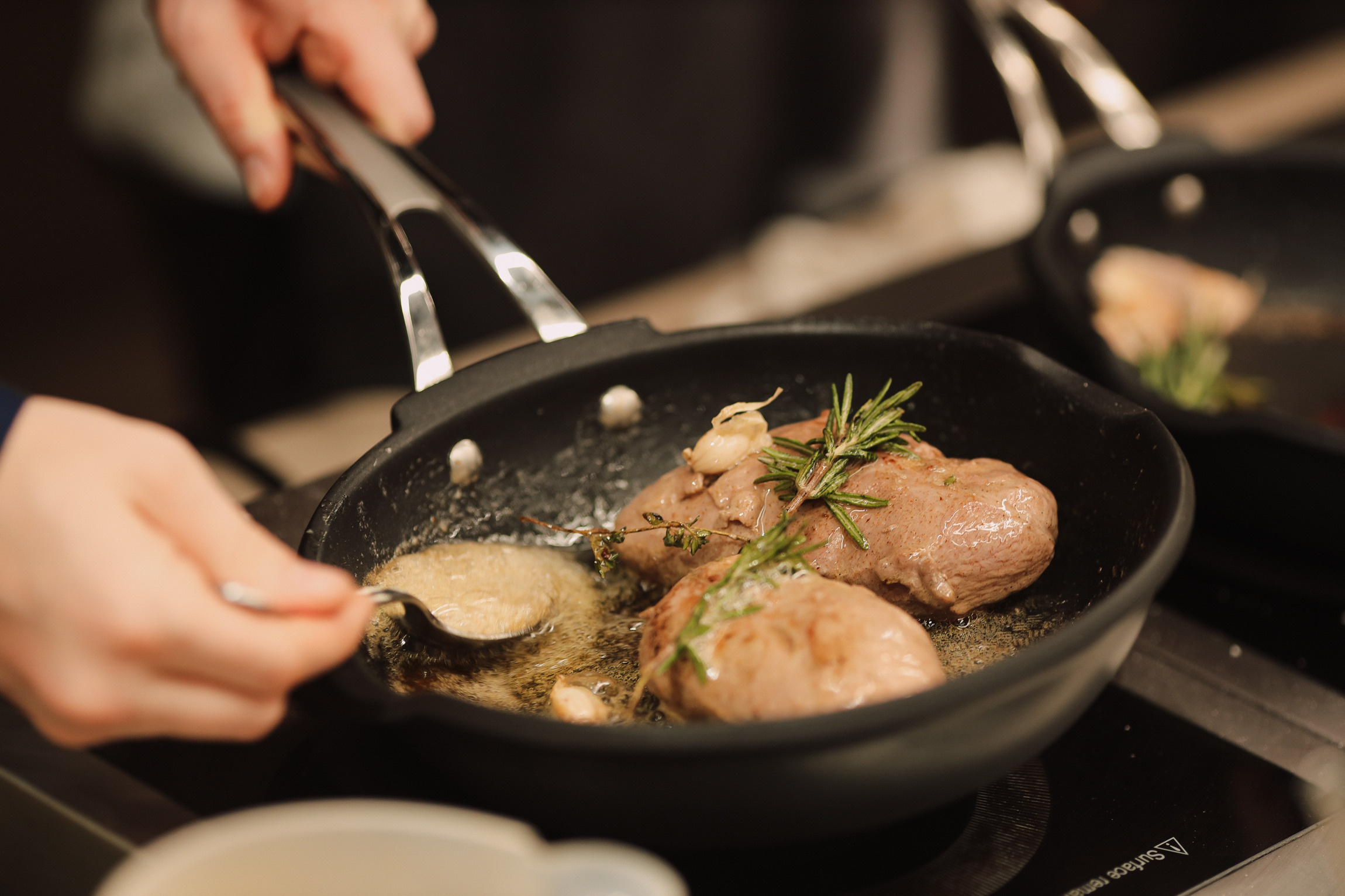 Events. Photographer Michael Alekseev