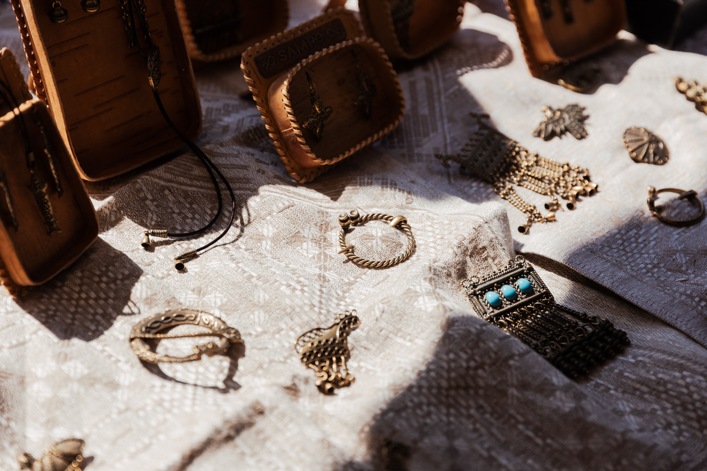 Events. Photographer Michael Alekseev