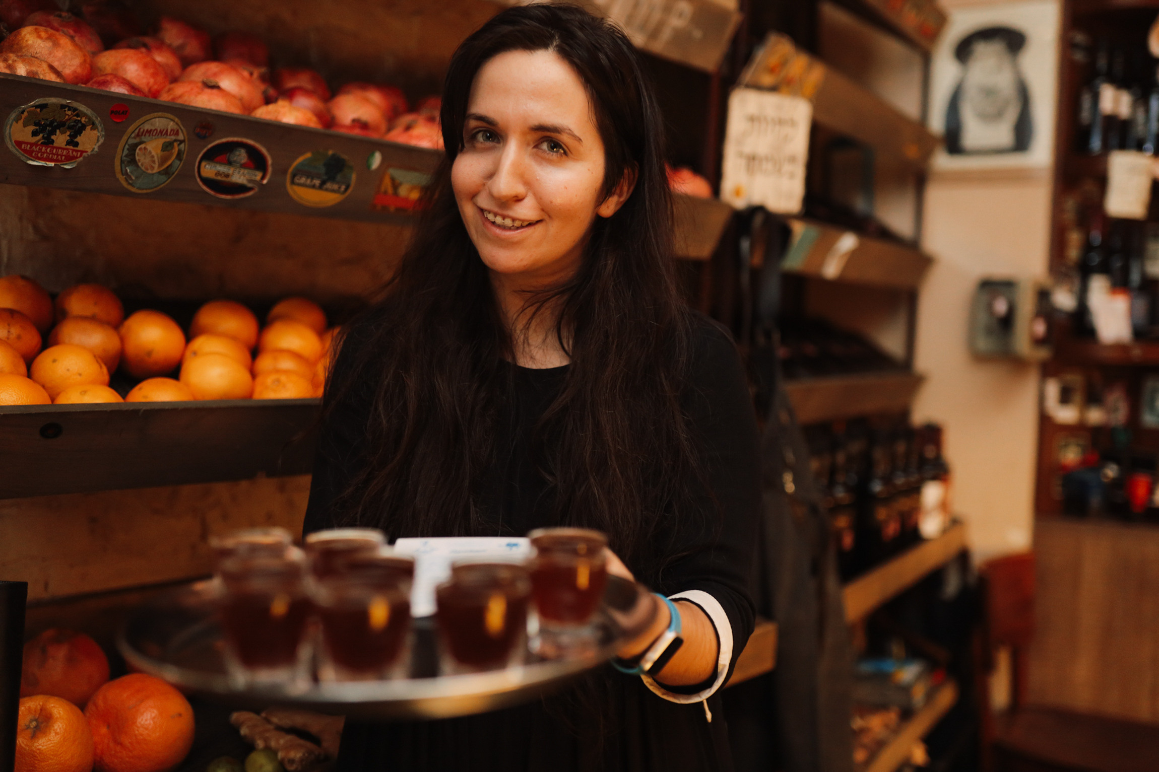 Events. Photographer Michael Alekseev