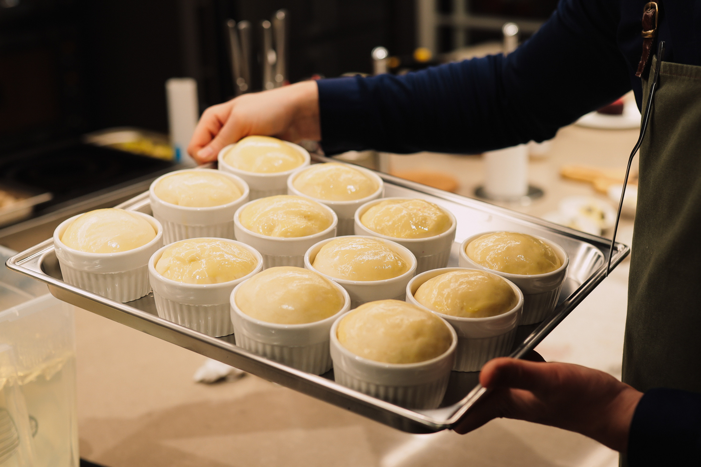 Events. Photographer Michael Alekseev