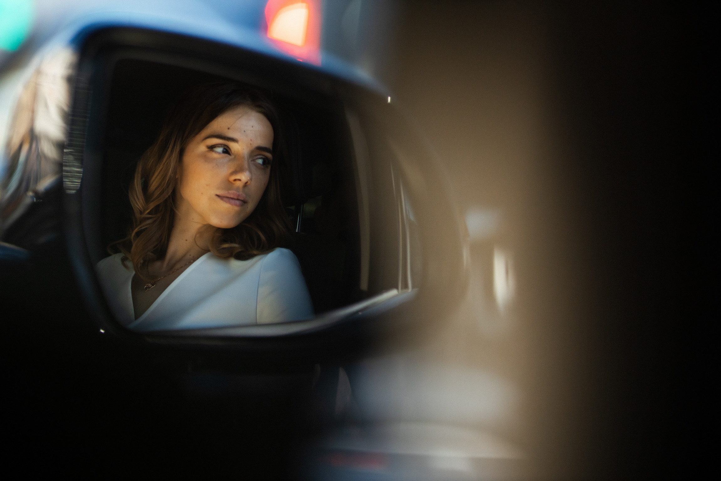 Weddings. Photographer Michael Alekseev