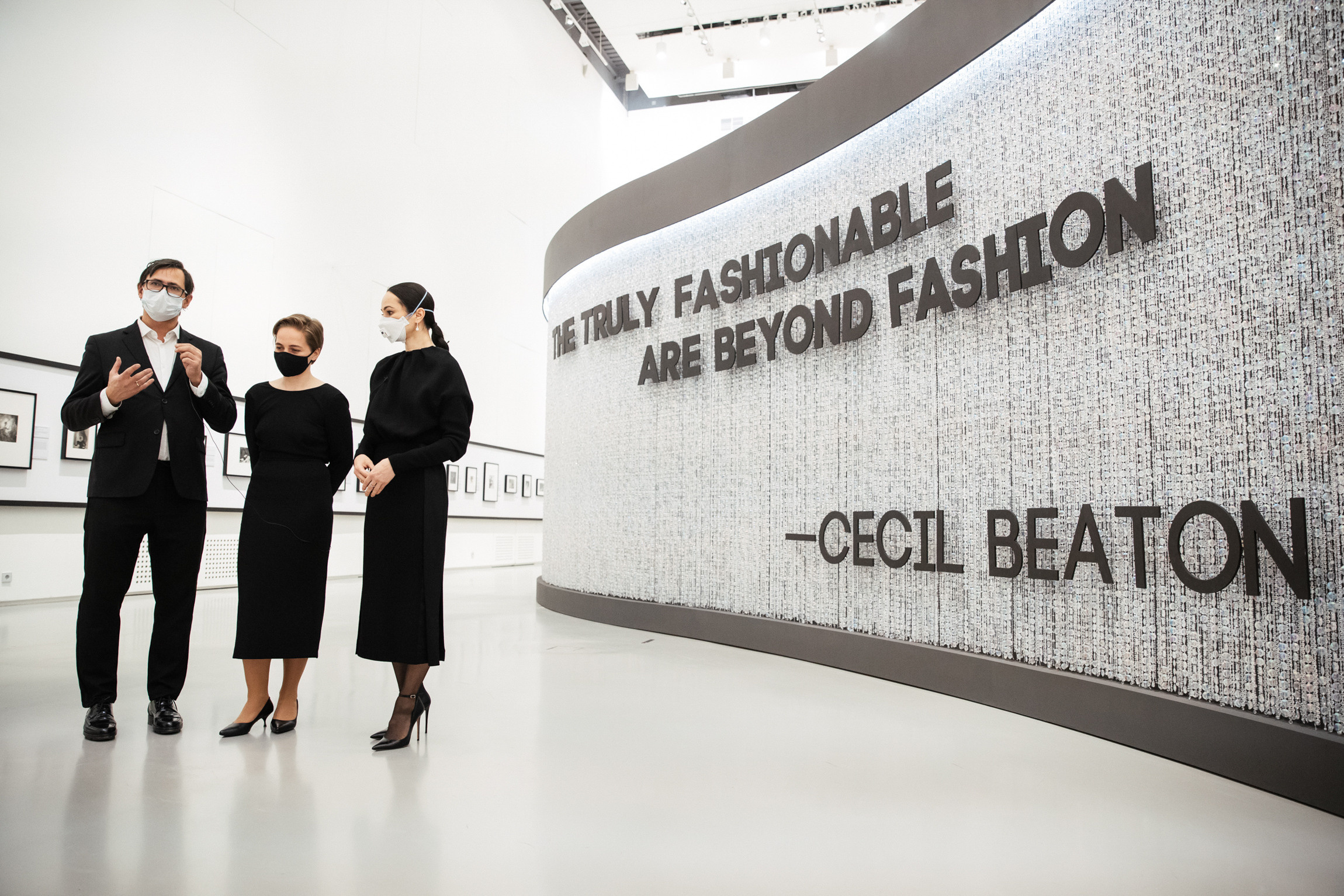 Events. Photographer Michael Alekseev