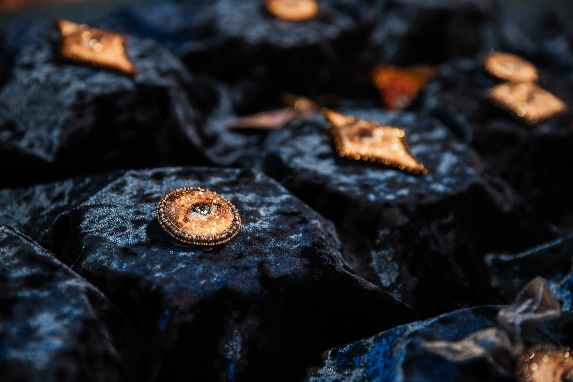 Events. Photographer Michael Alekseev