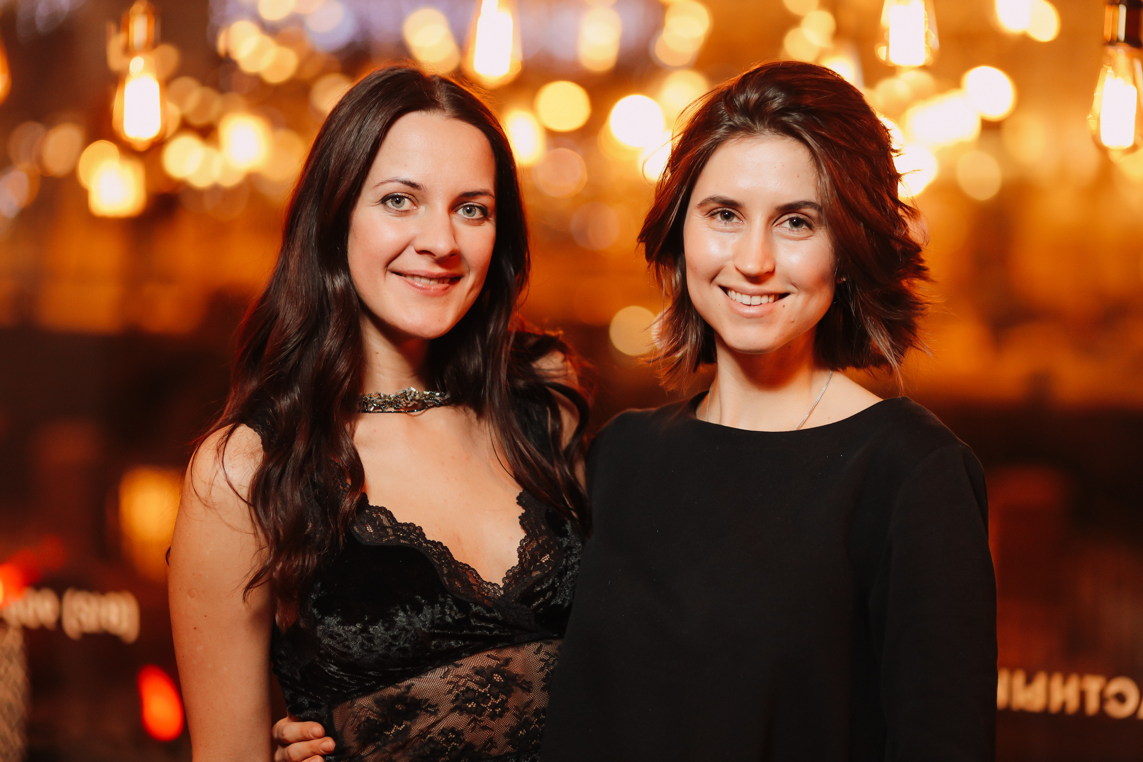 Events. Photographer Michael Alekseev