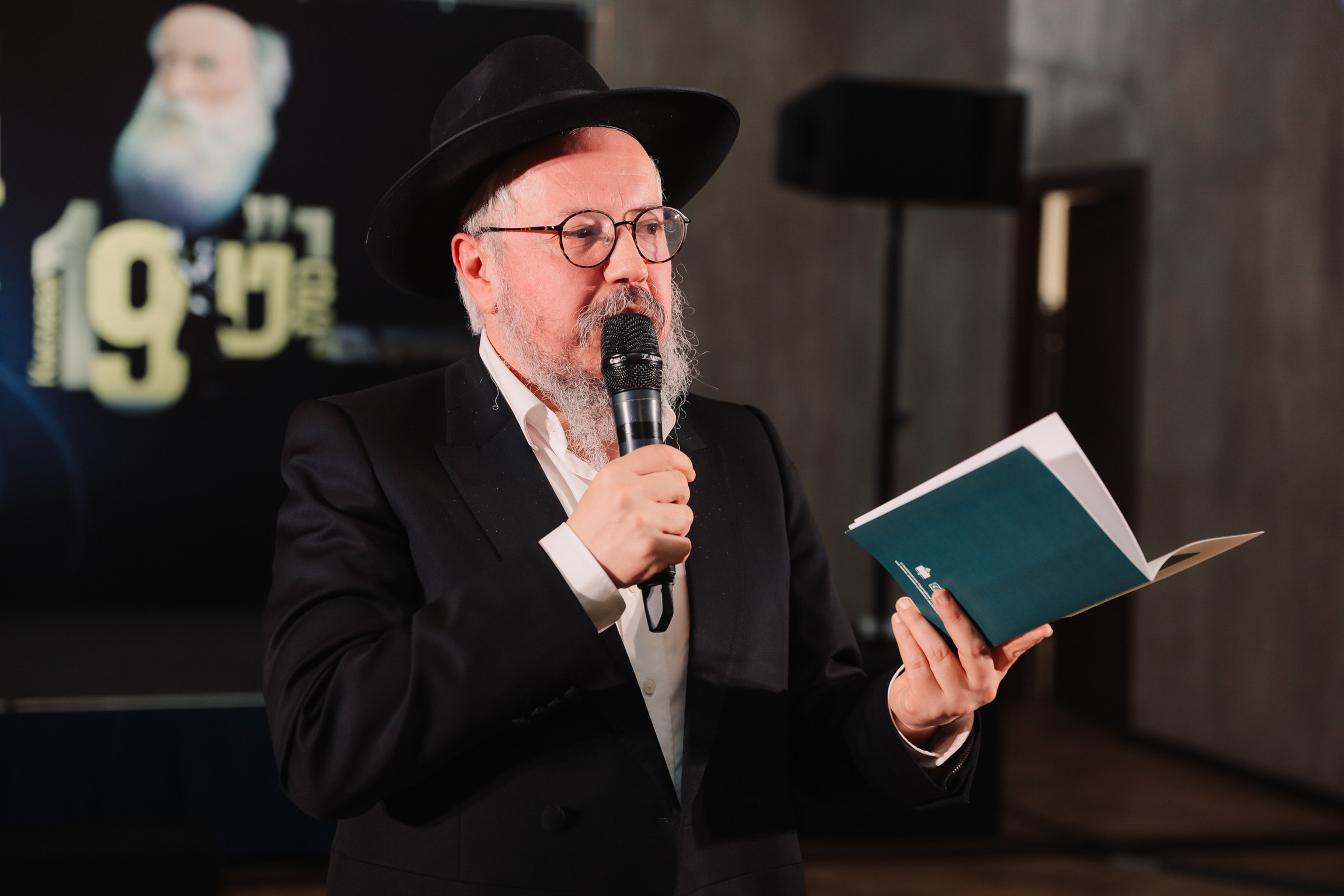 Events. Photographer Michael Alekseev