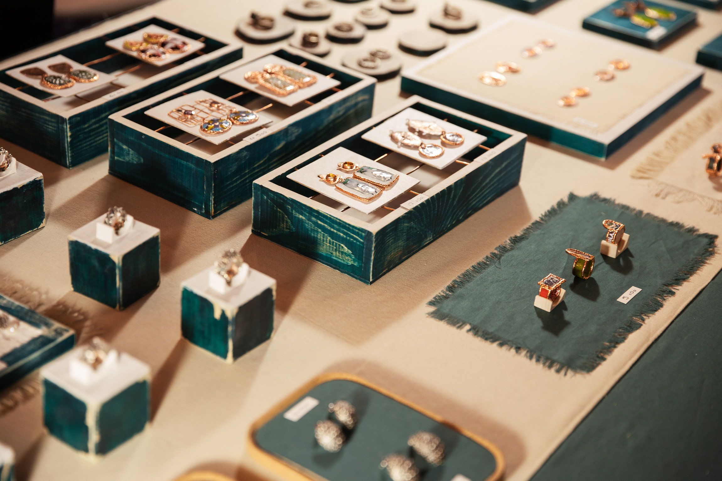 Events. Photographer Michael Alekseev