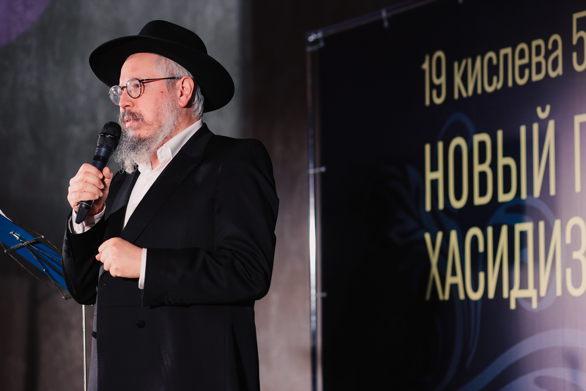 Events. Photographer Michael Alekseev