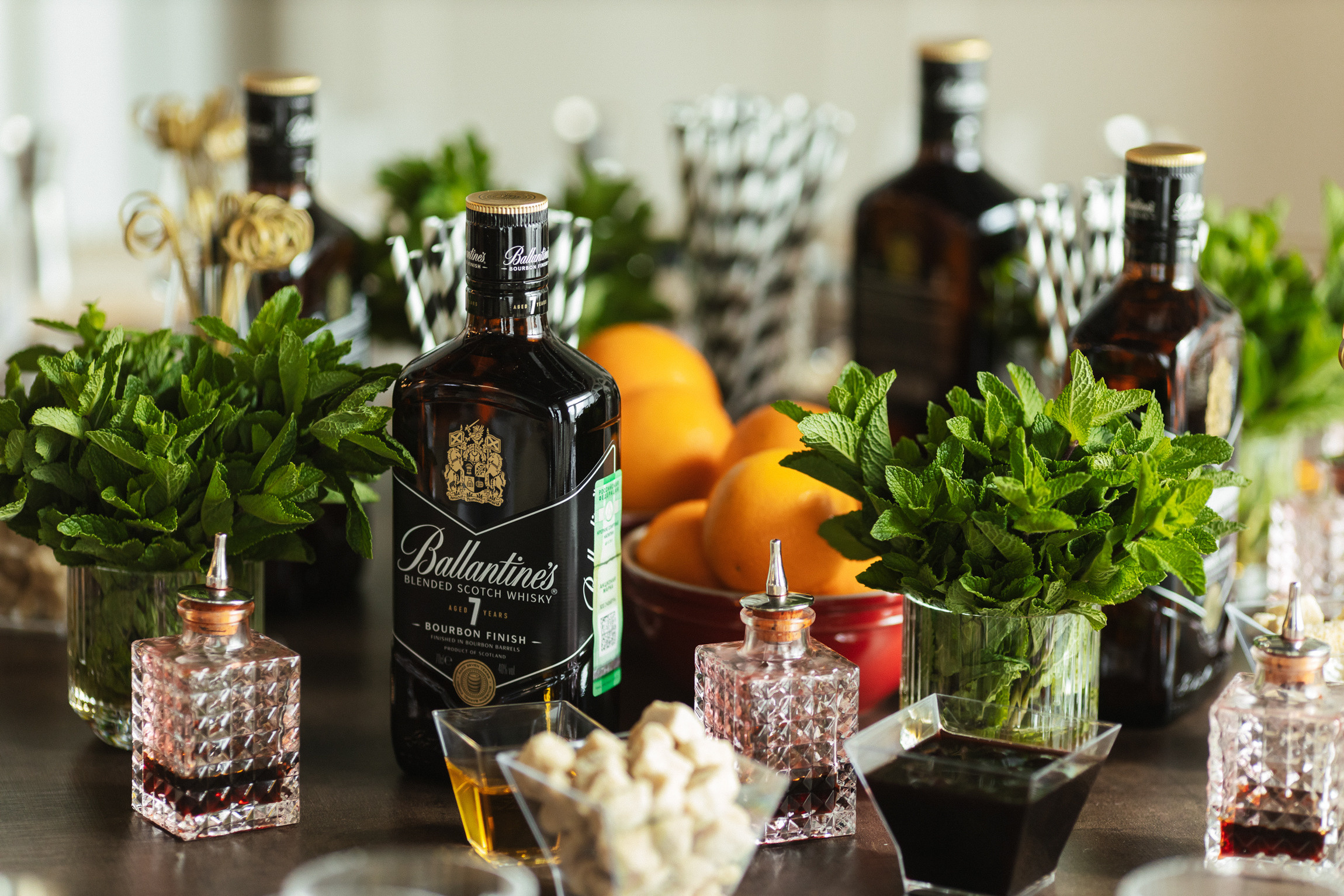 Events. Photographer Michael Alekseev