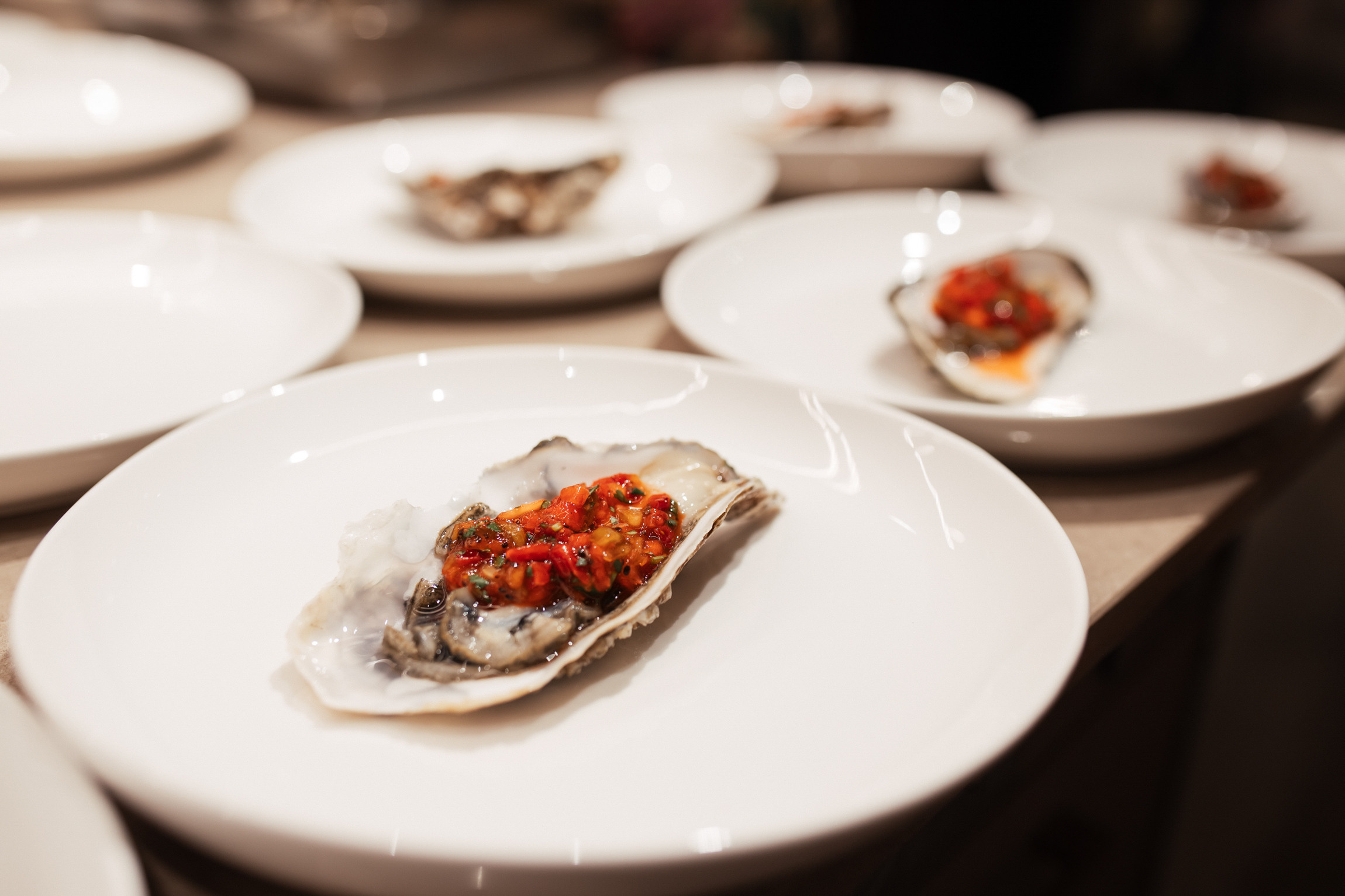 Events. Photographer Michael Alekseev