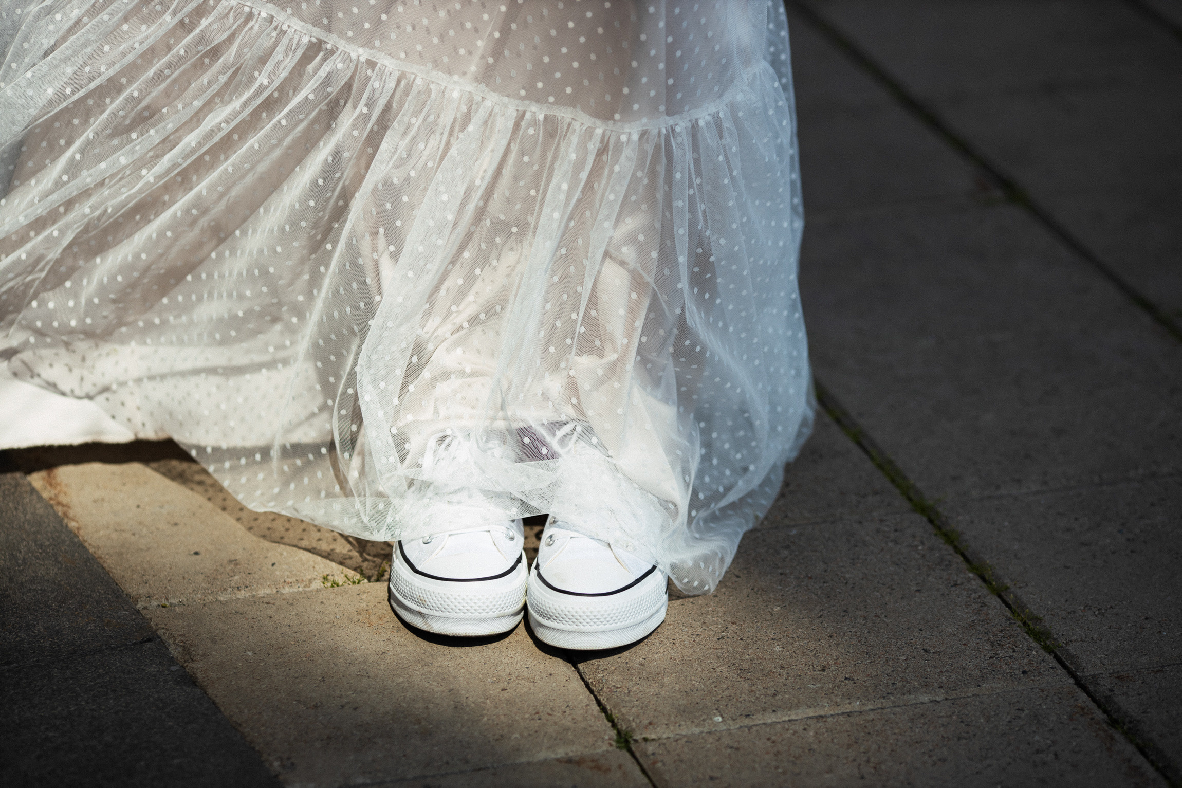 Weddings. Photographer Michael Alekseev