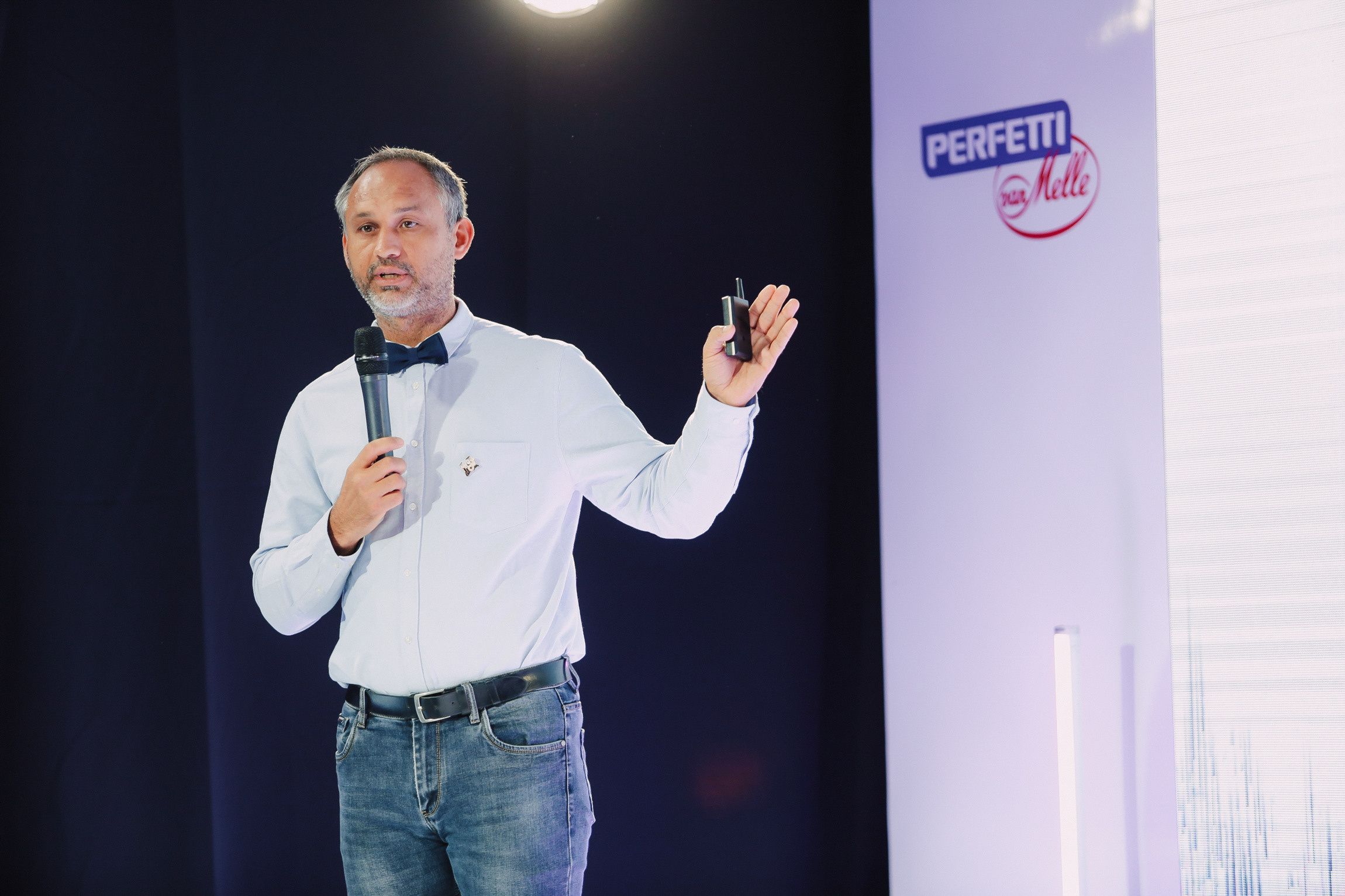 Events. Photographer Michael Alekseev