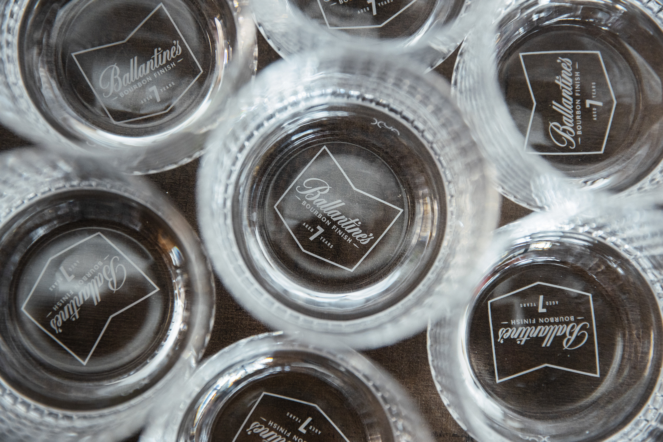 Events. Photographer Michael Alekseev