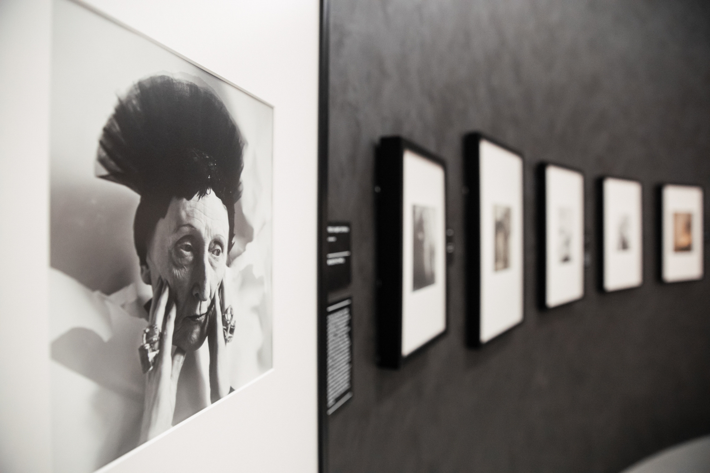 Events. Photographer Michael Alekseev