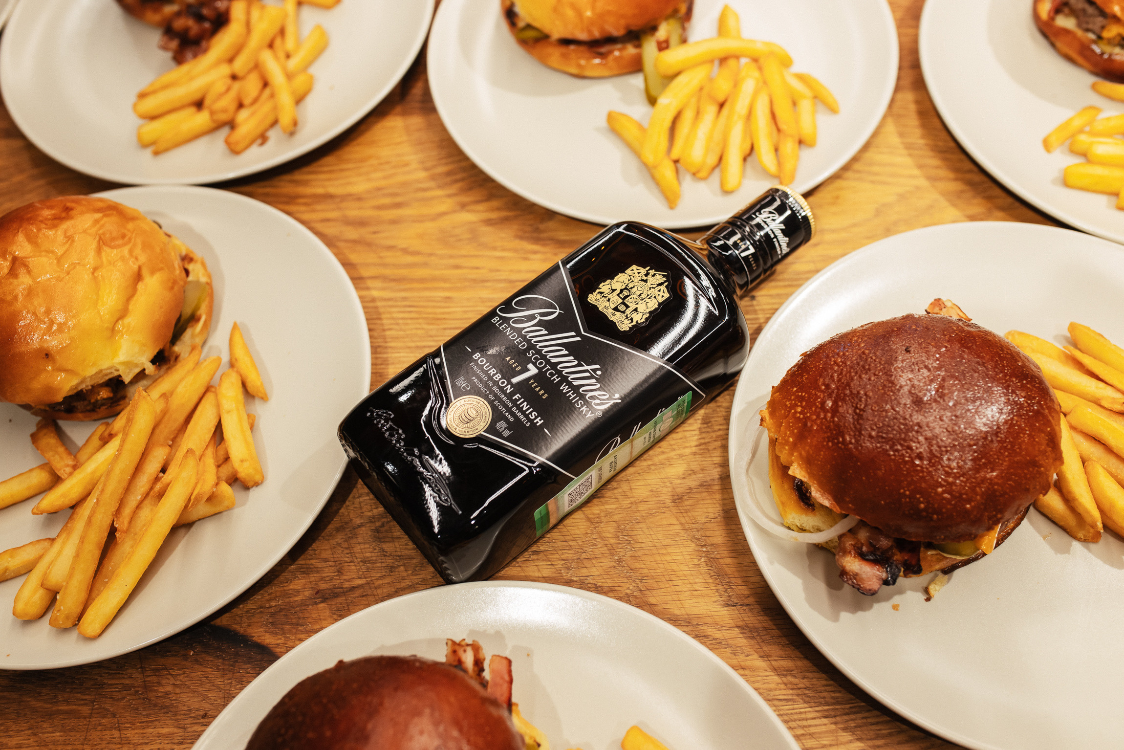 Events. Photographer Michael Alekseev