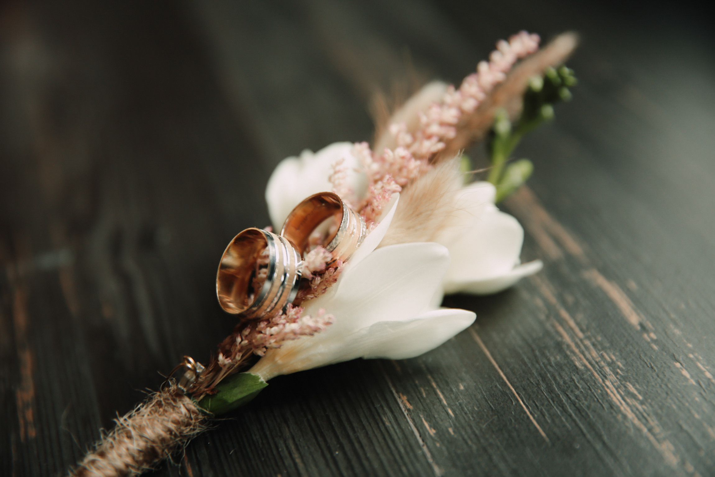 Weddings. Photographer Michael Alekseev