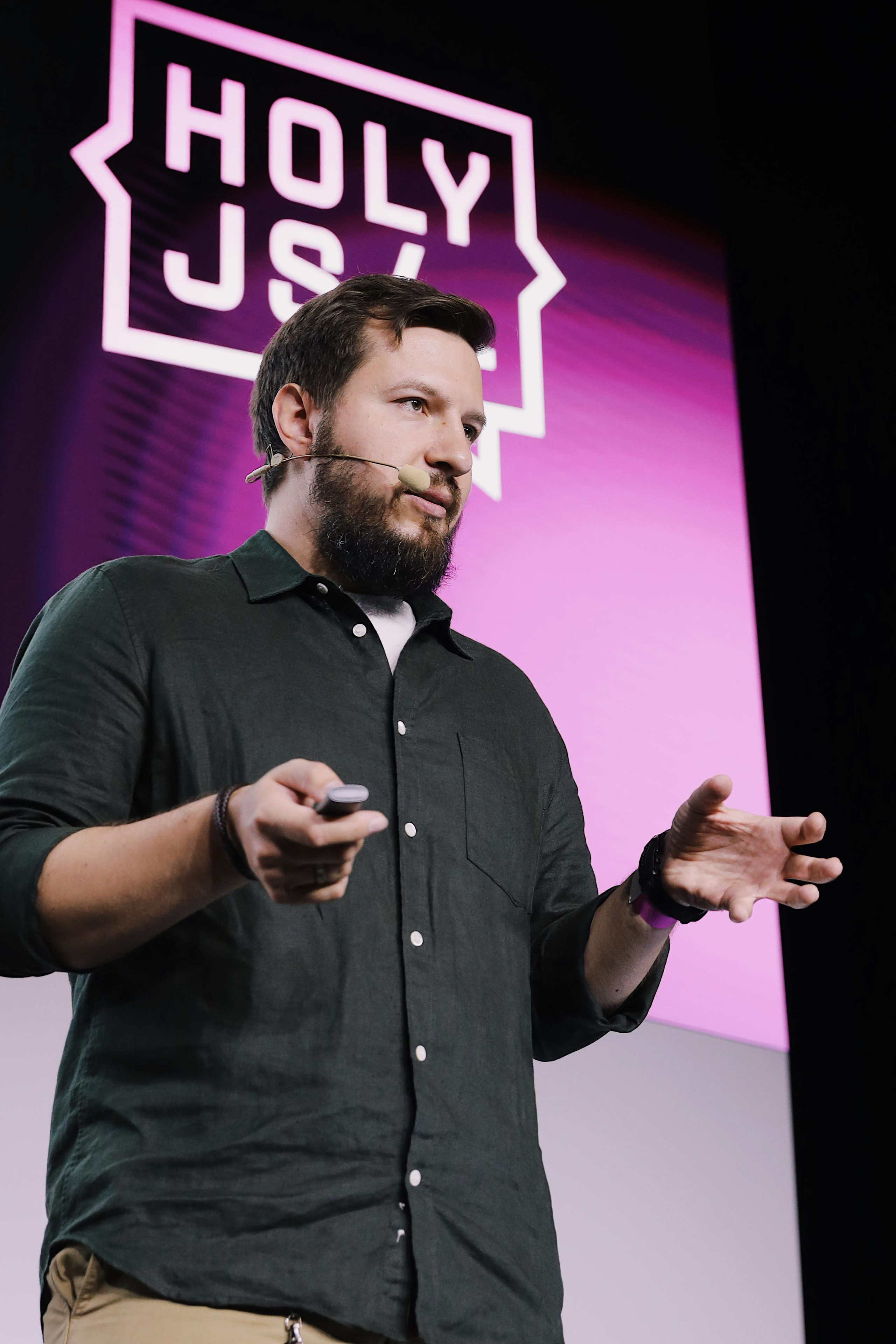 Events. Photographer Michael Alekseev