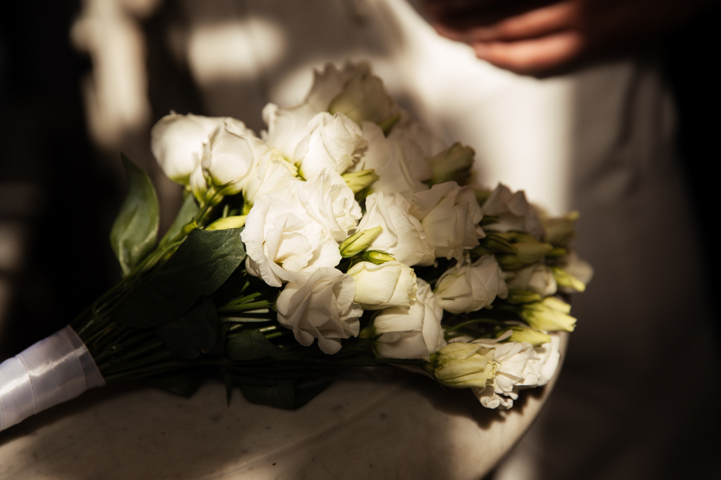 Weddings. Photographer Michael Alekseev