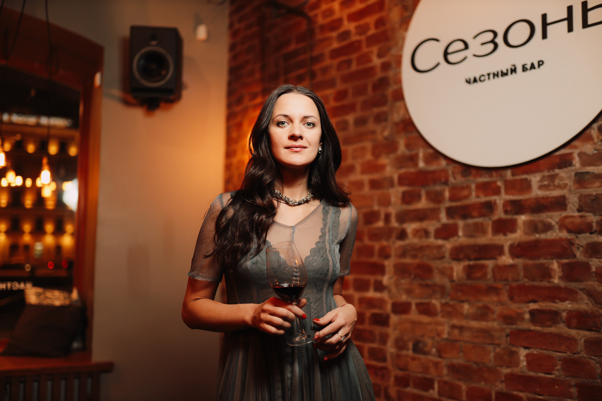 Events. Photographer Michael Alekseev