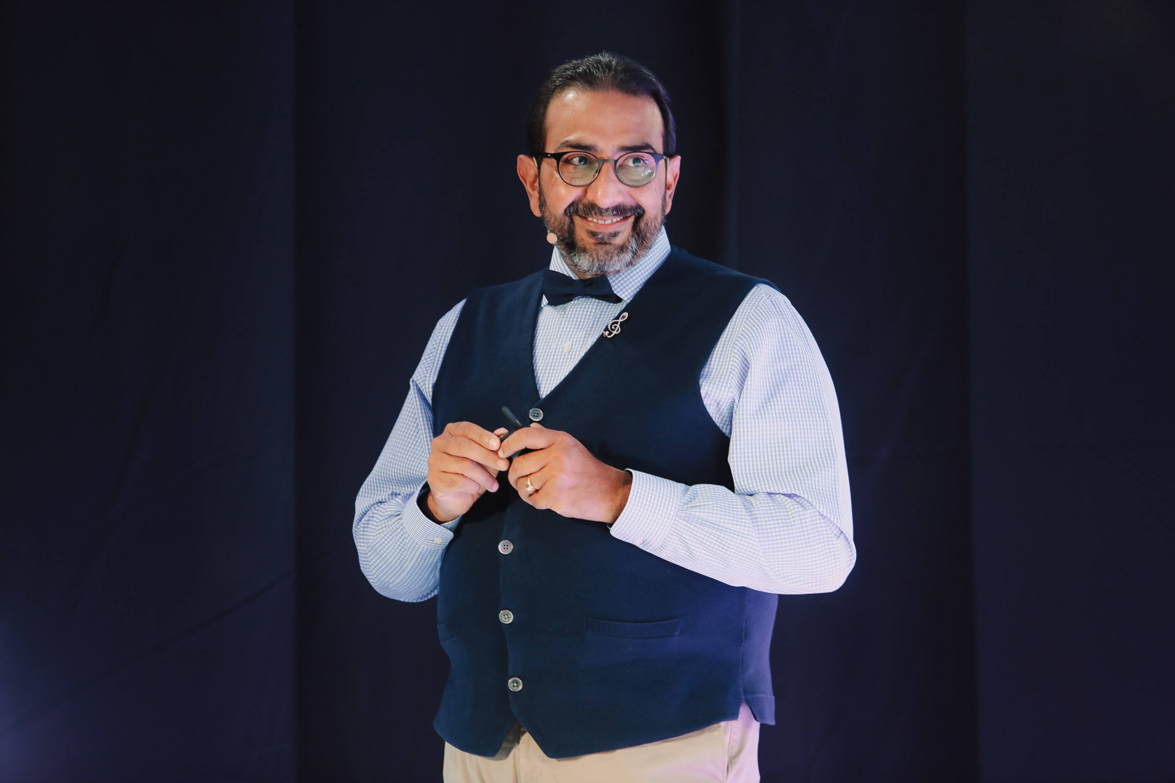 Events. Photographer Michael Alekseev