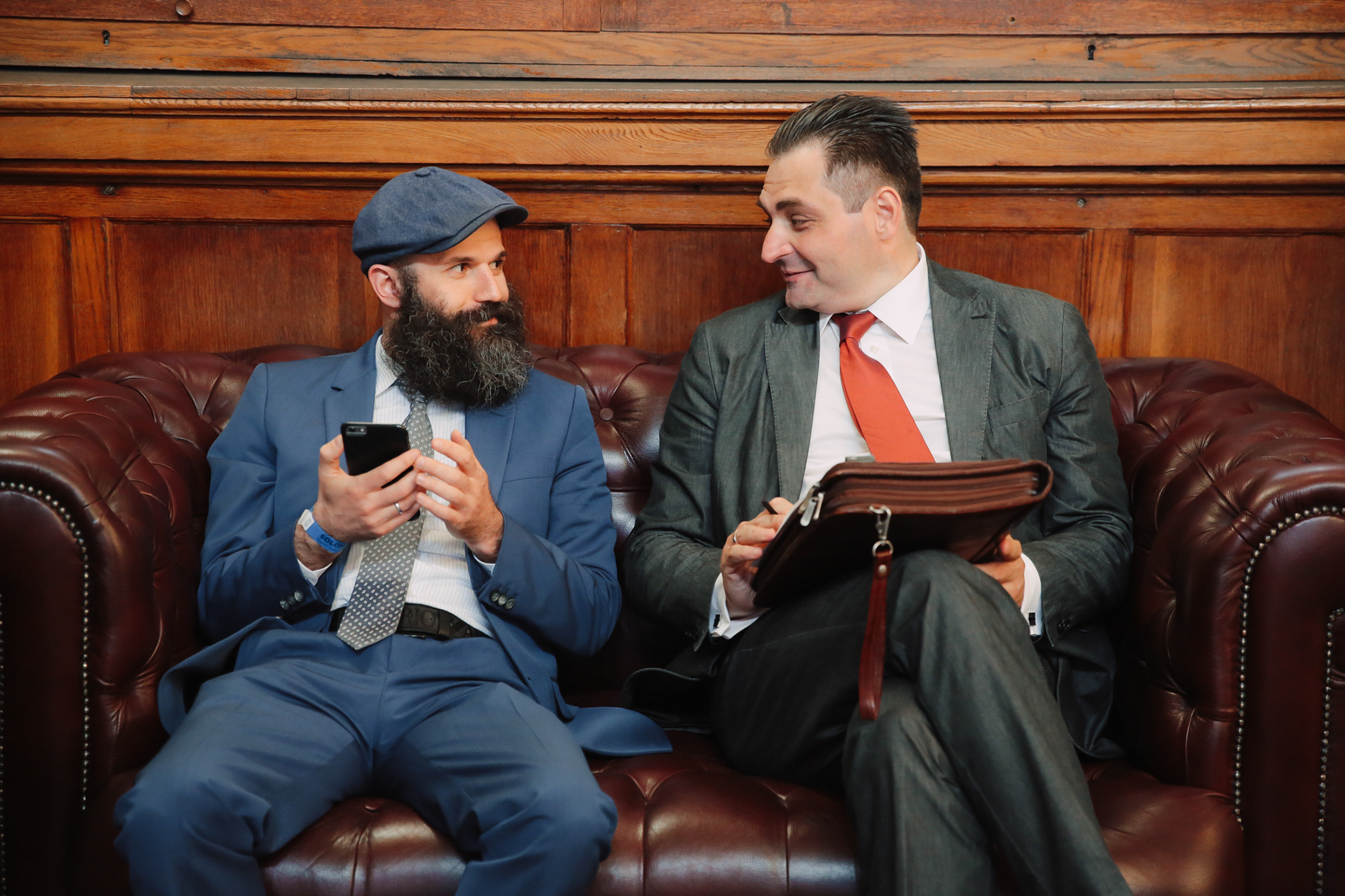 Events. Photographer Michael Alekseev