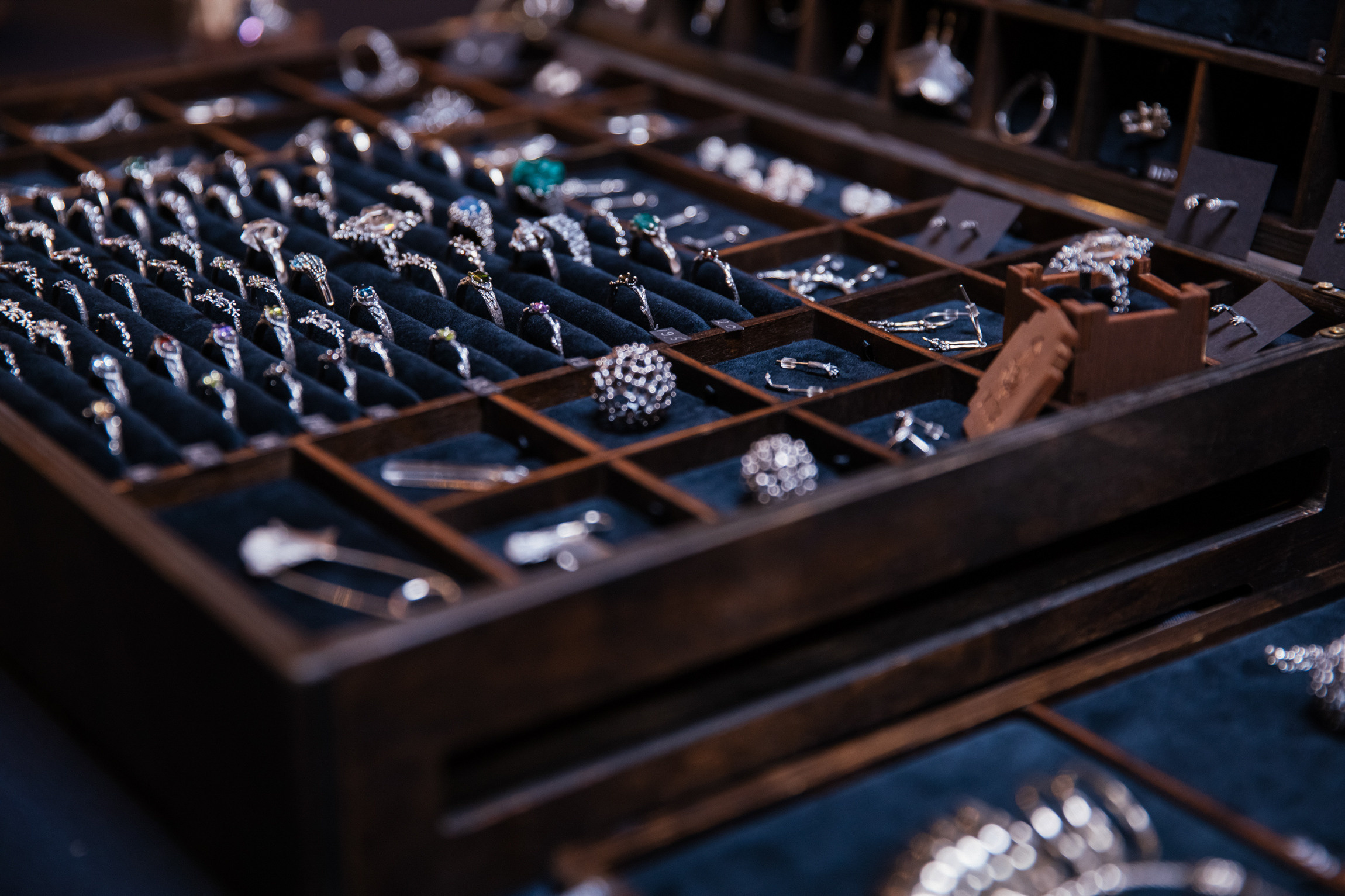 Events. Photographer Michael Alekseev