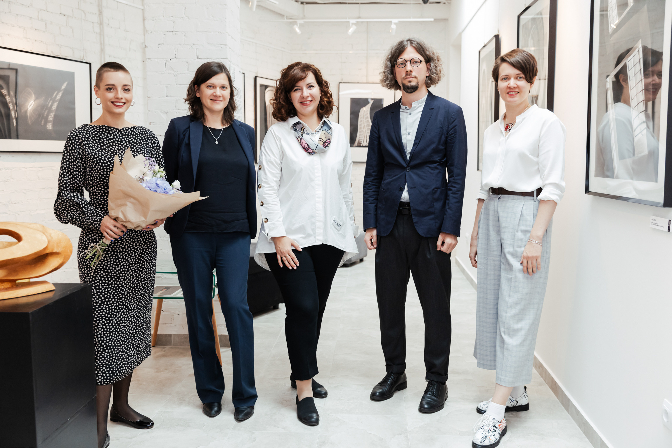 Events. Photographer Michael Alekseev