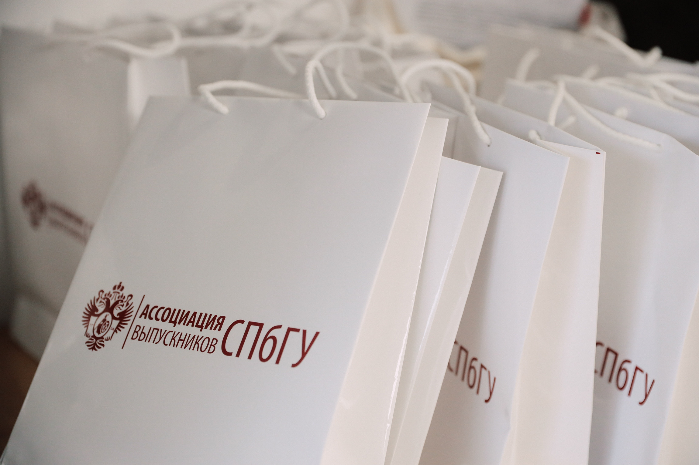 Events. Photographer Michael Alekseev