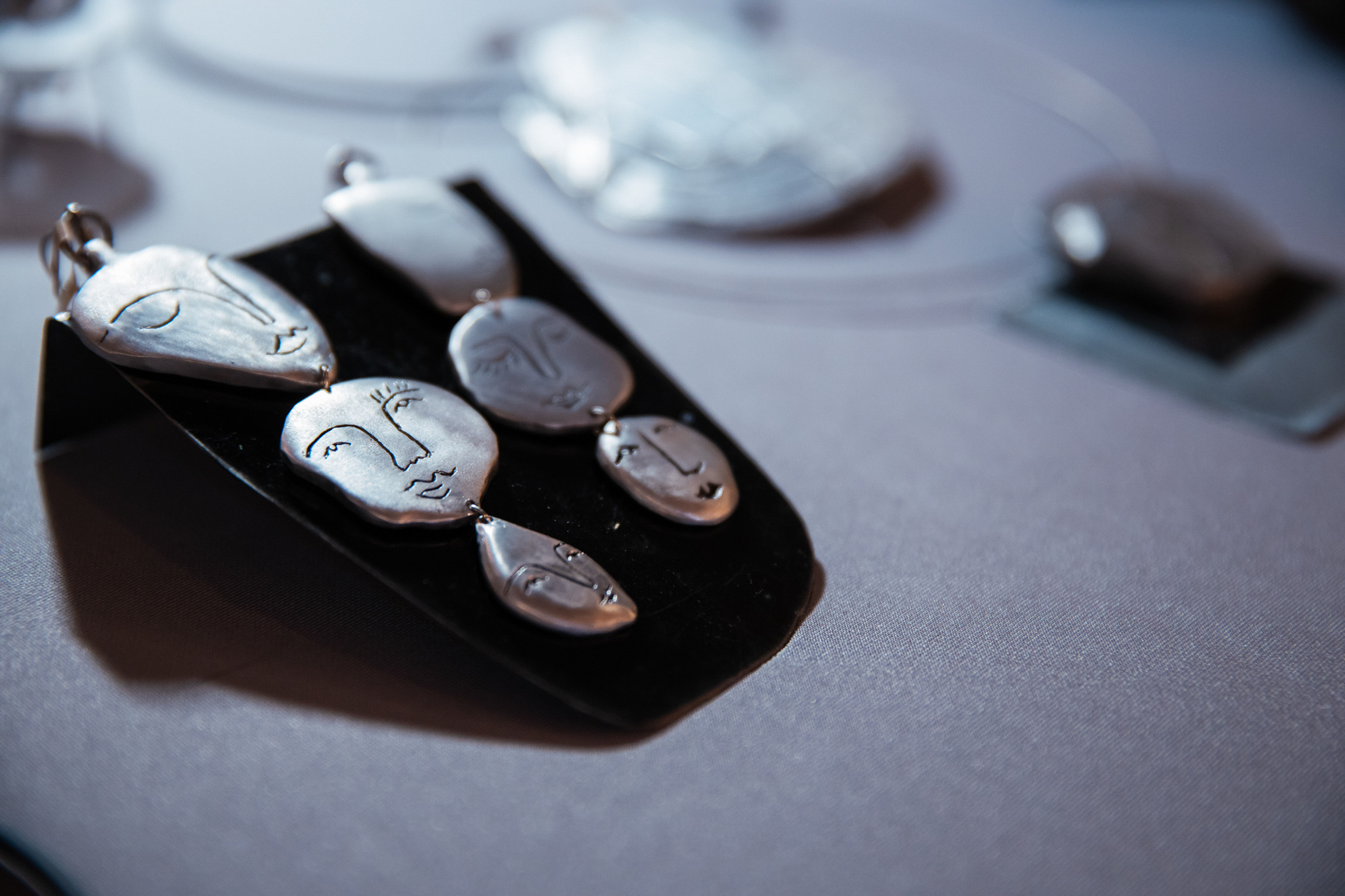 Events. Photographer Michael Alekseev