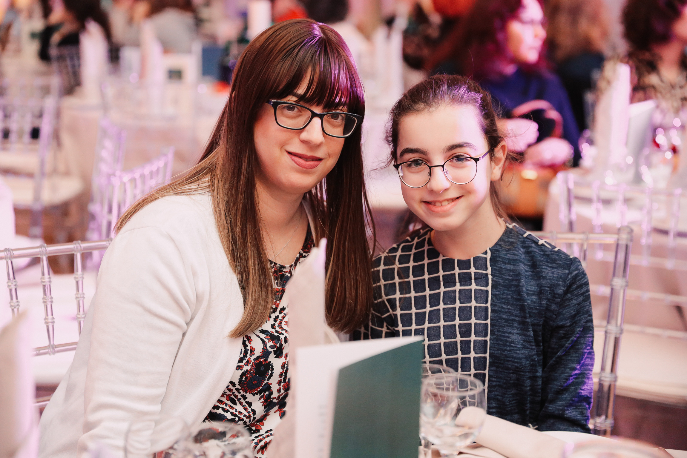 Events. Photographer Michael Alekseev