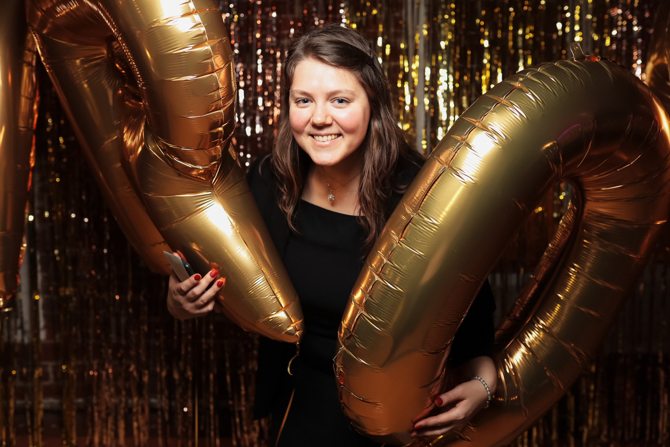 Events. Photographer Michael Alekseev