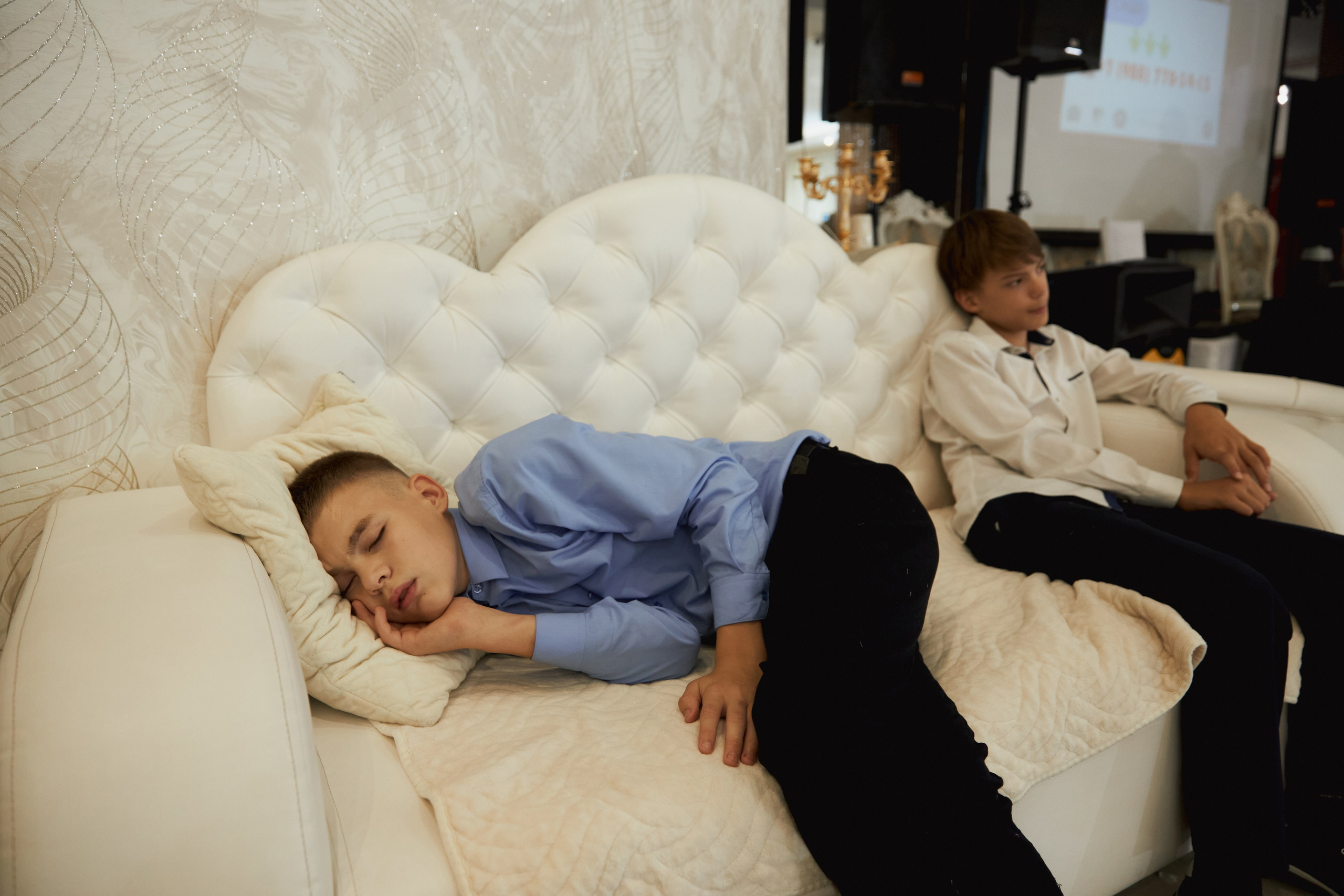 Юлия и Александр. Семейный и свадебный фотограф Лилия Матонина | Ангарск, Иркутск, Усолье-Сибирское, Байкал (Листвянка, Ольхон), Иркутская область