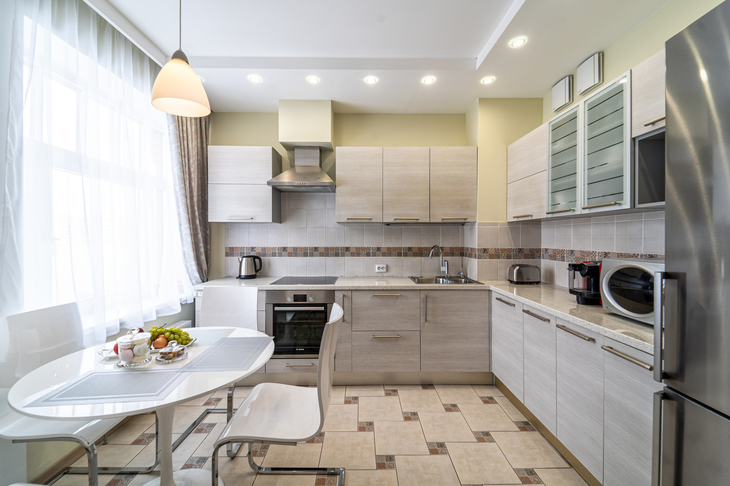 Фотосъемка недвижимости. Свадебный и семейный фотограф в Санкт-Петербурге Виктор Голубев