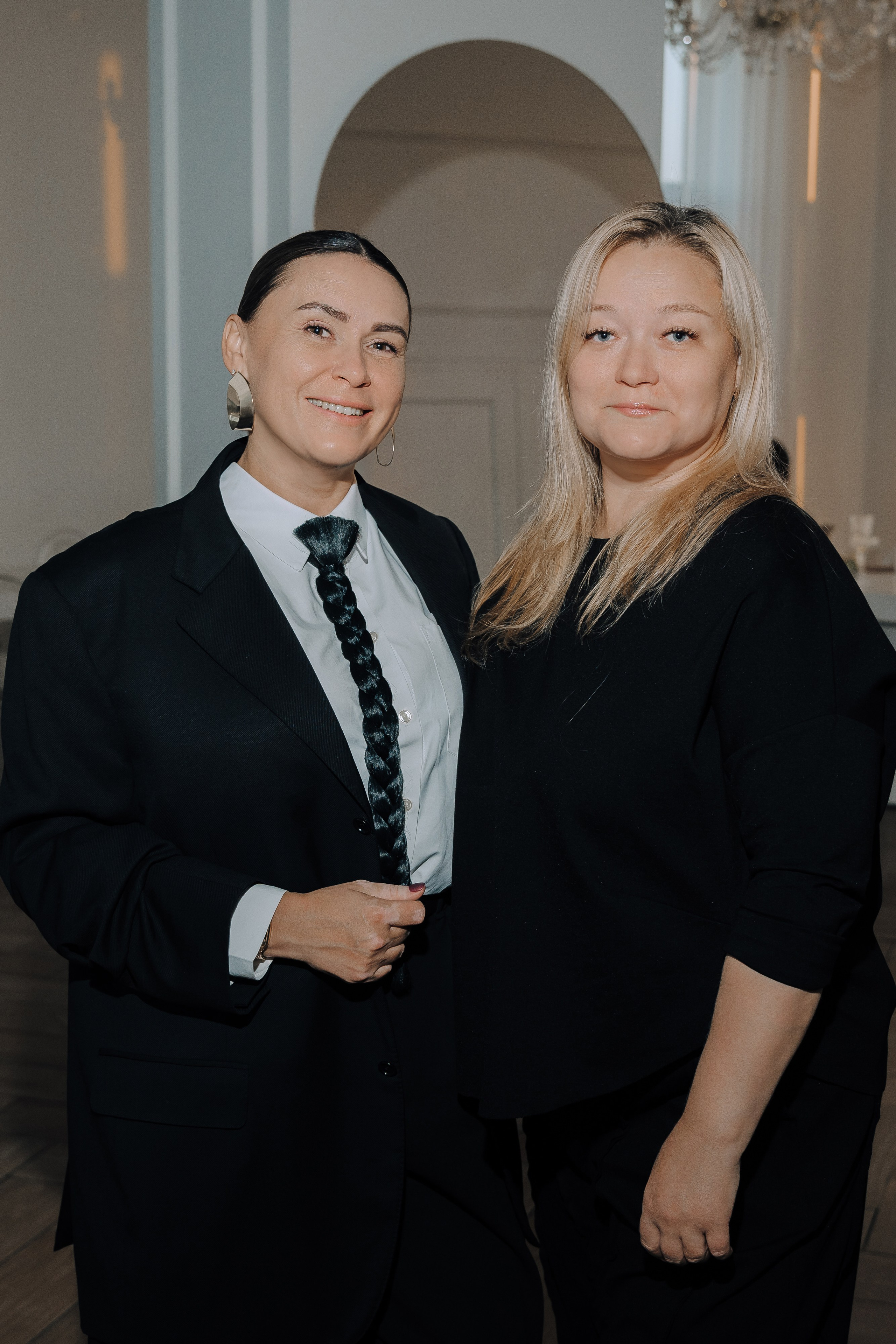 ДЕНЬ РОЖДЕНИЯ ВАСИЛИЯ «ADAGIO». Репортажный фотограф Зуев Роман г. Челябинск