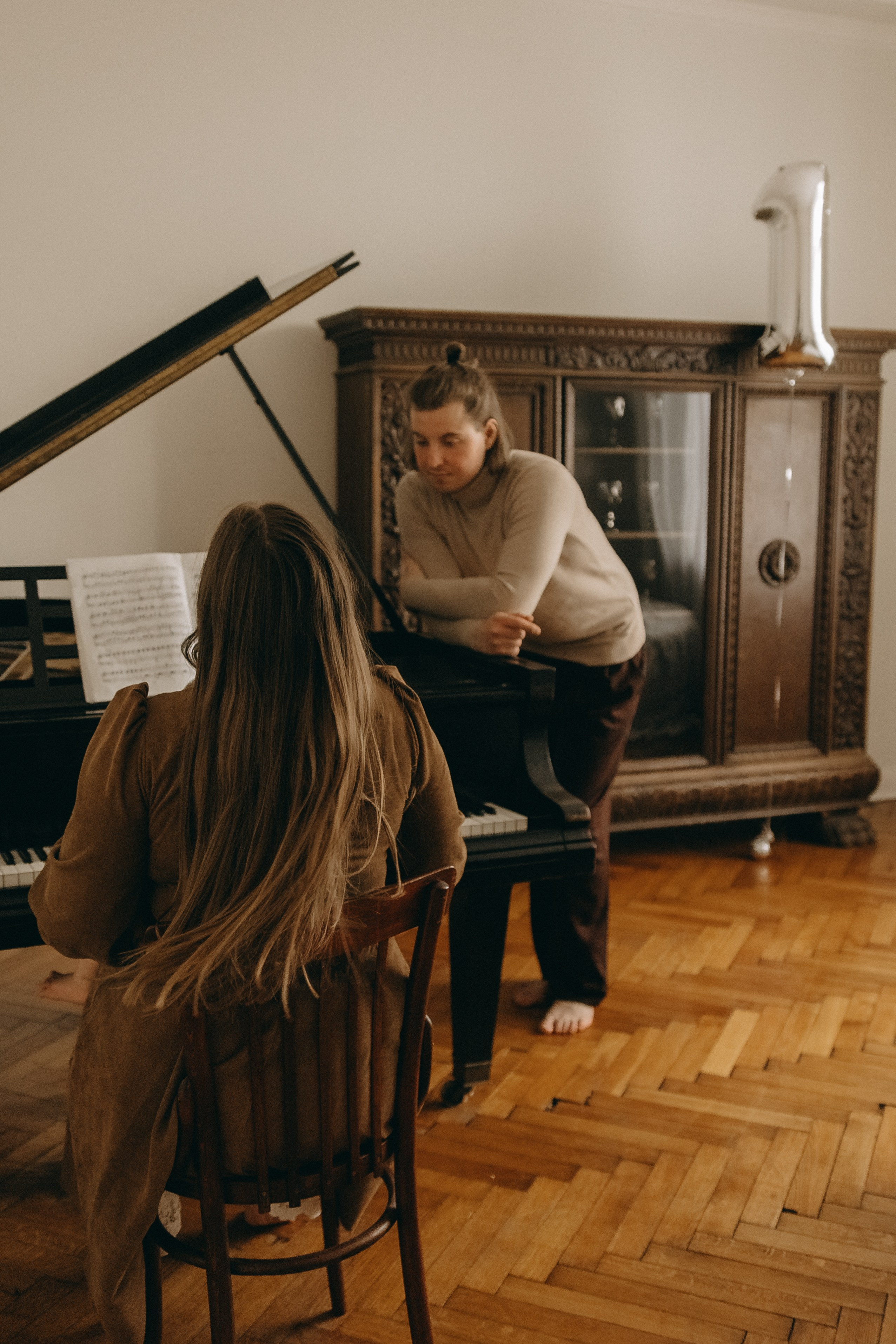Лука. Гаврилова Настя семейный фотограф lifestyle в Москве