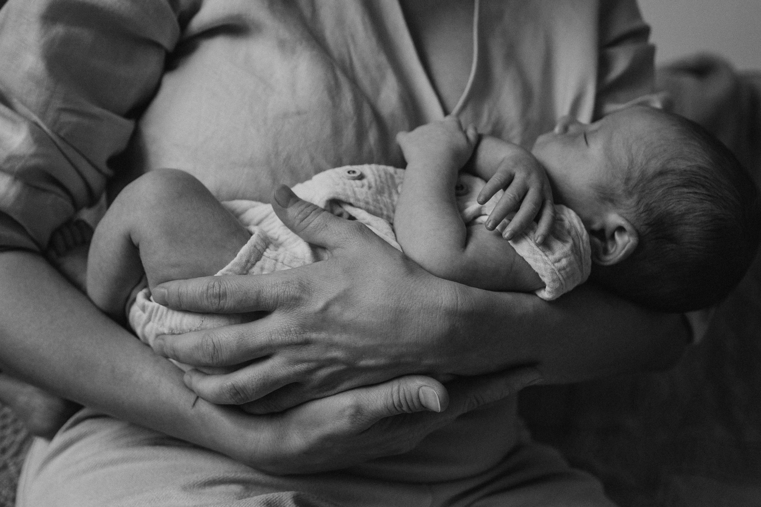 Лев. Гаврилова Настя семейный фотограф lifestyle в Москве