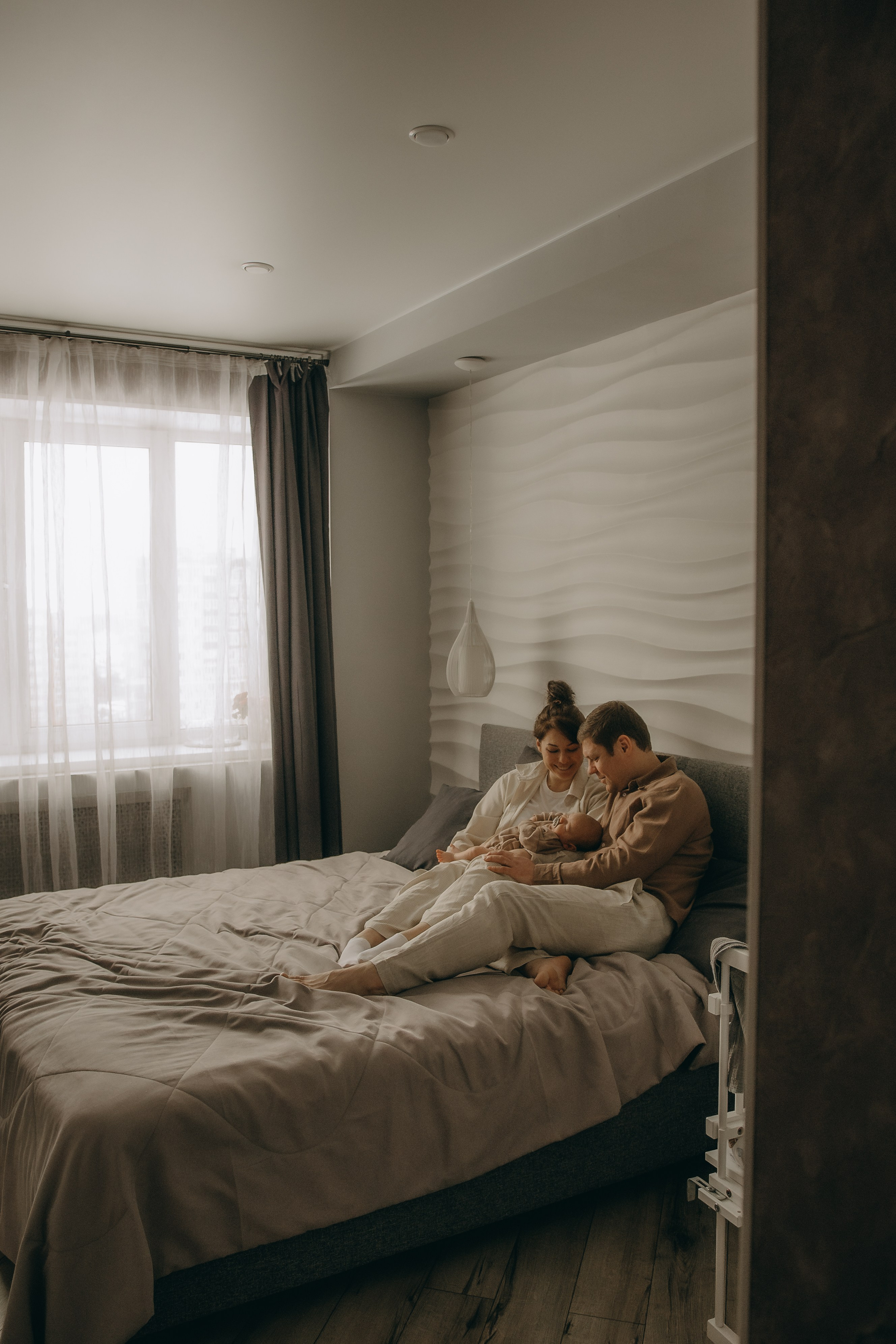 Даня. Гаврилова Настя семейный фотограф lifestyle в Москве