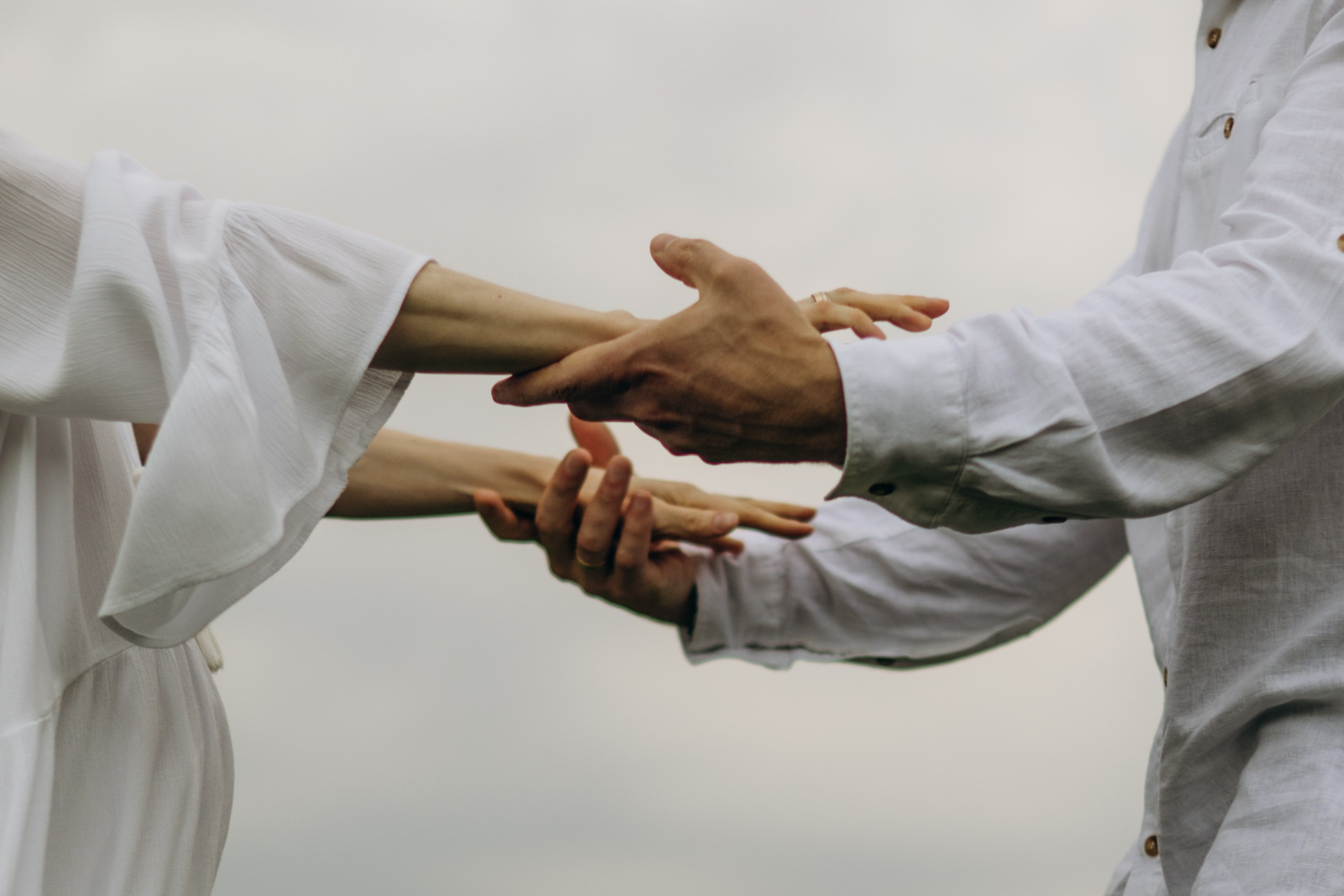 Александра и Евгений. Гаврилова Настя семейный фотограф lifestyle в Москве