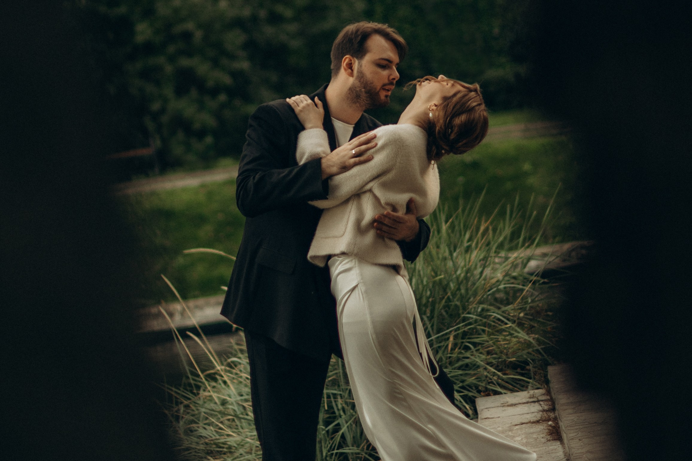 Екатерина и Алексей. Гаврилова Настя семейный фотограф lifestyle в Москве