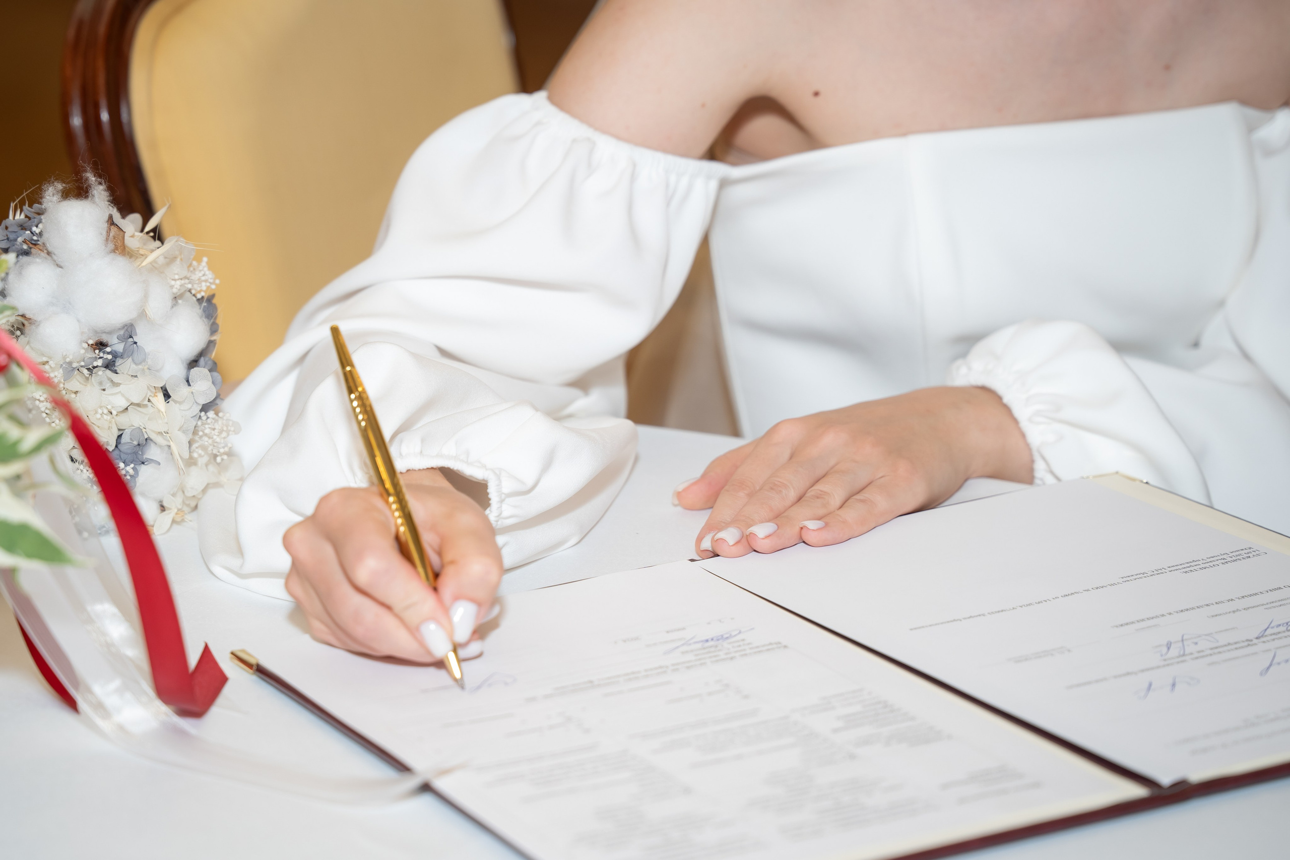 Иван и Наталья. Семейный и детский фотограф в Москве Евгения Миронова