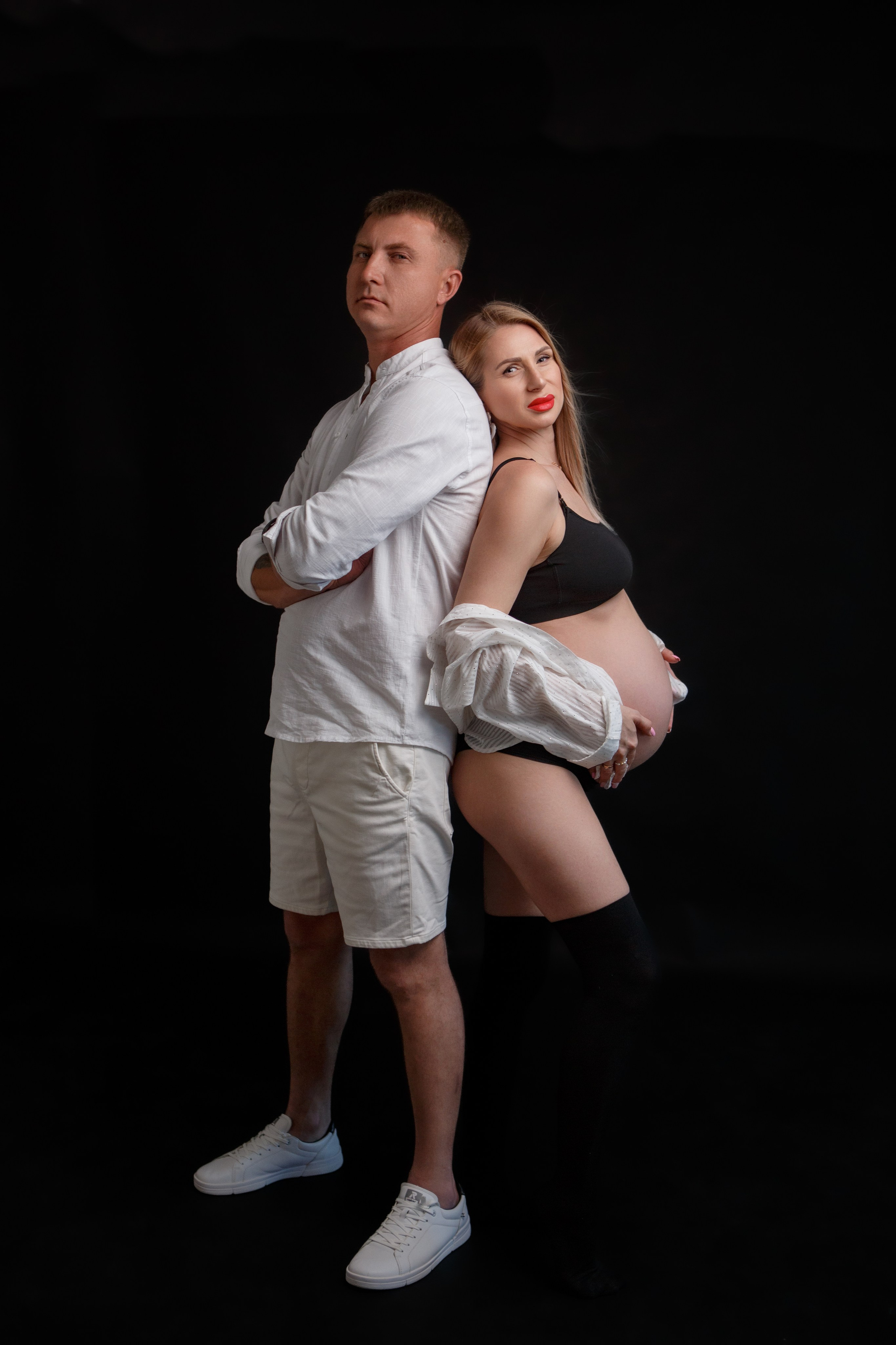 Волшебное время Марина. Photographer EKATERINA RUSKIKH