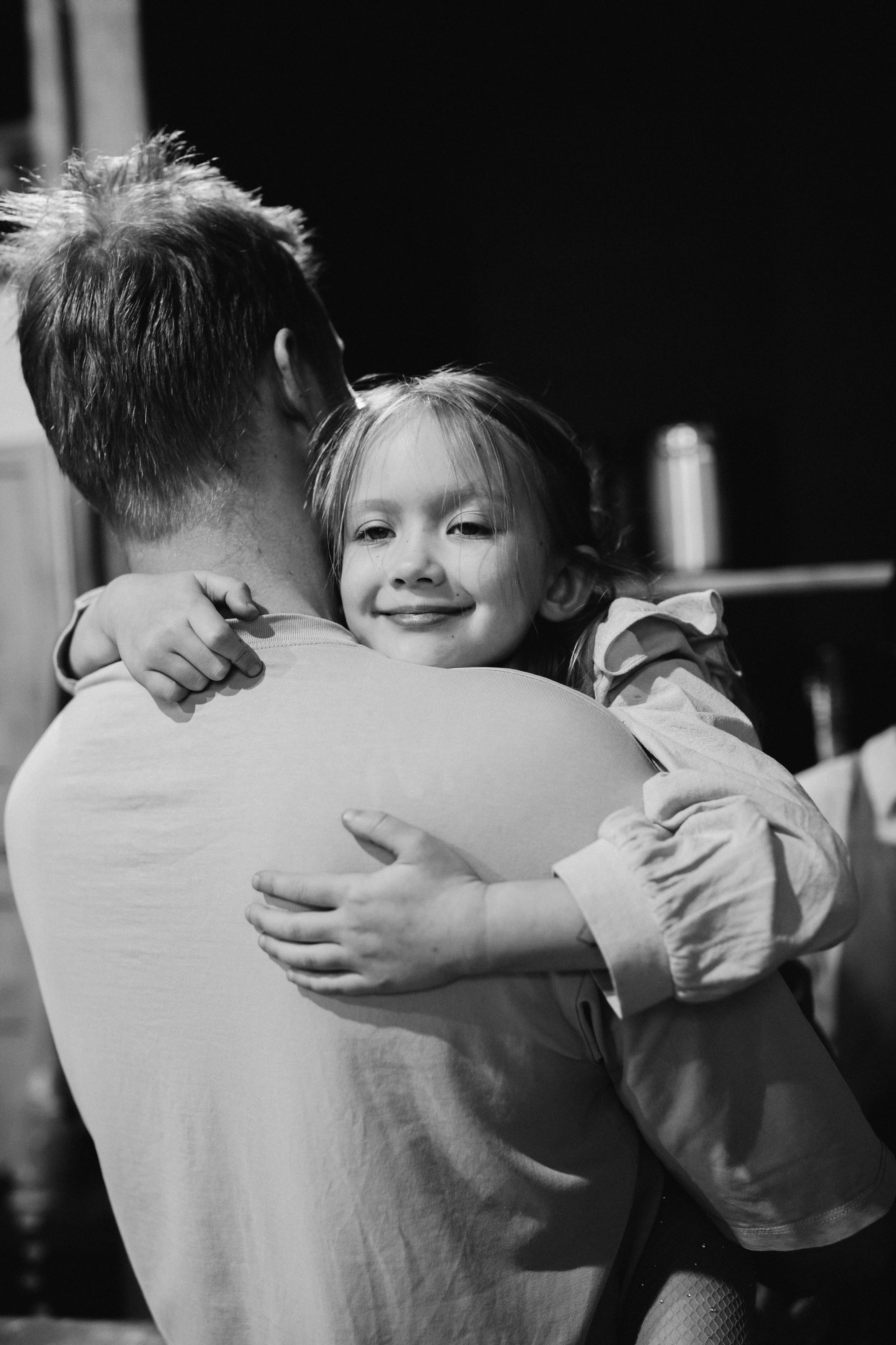 Наталья с семьей. Семейный и женский фотограф в Москве/Твери. Меня зовут Яна Гош