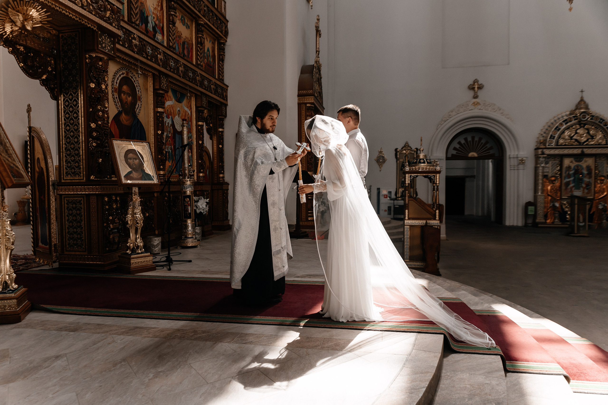 Алексей и Анна. Семейный фотограф Минск Усова Ольга