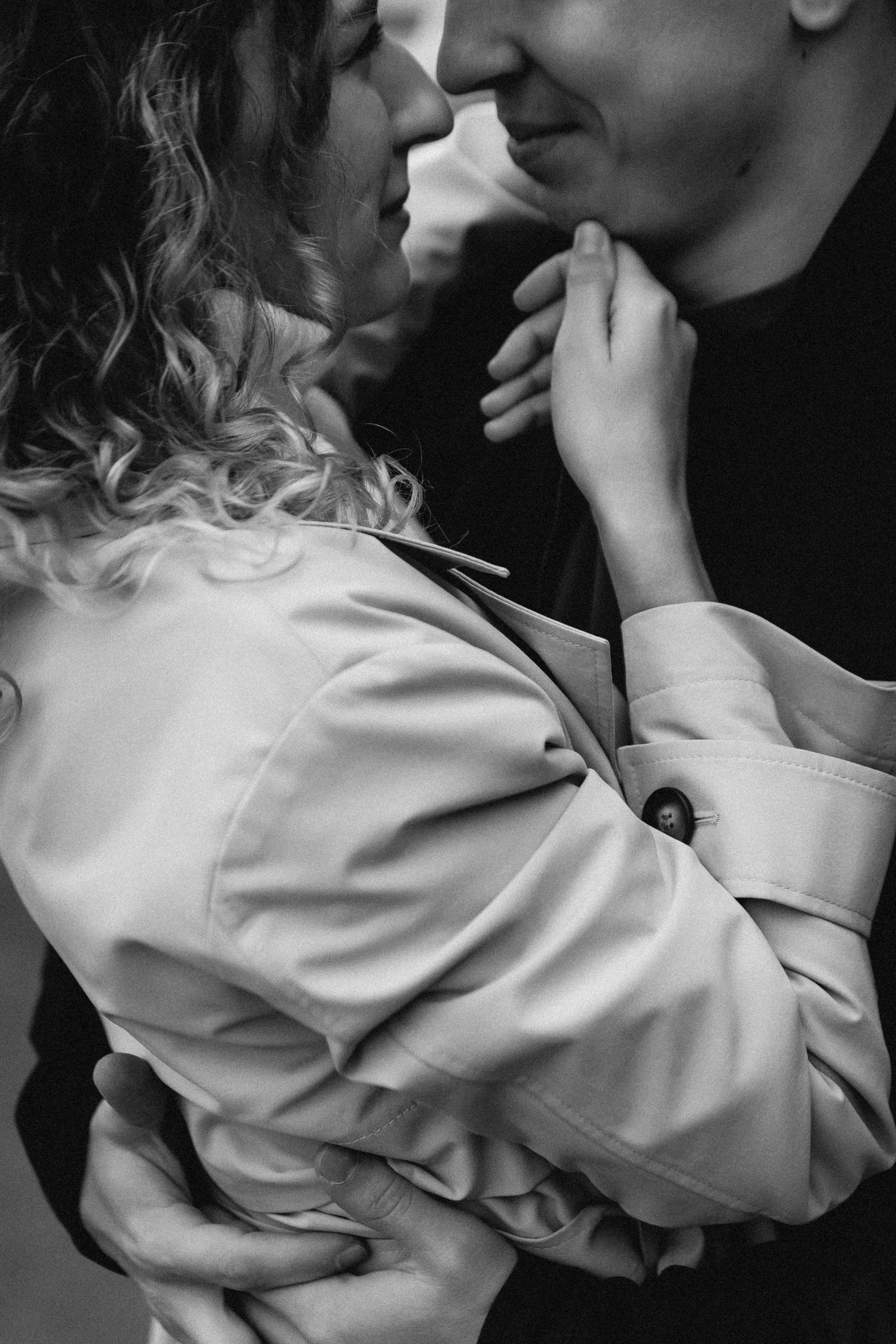 Вика и Илья. Семейный фотограф Минск Усова Ольга