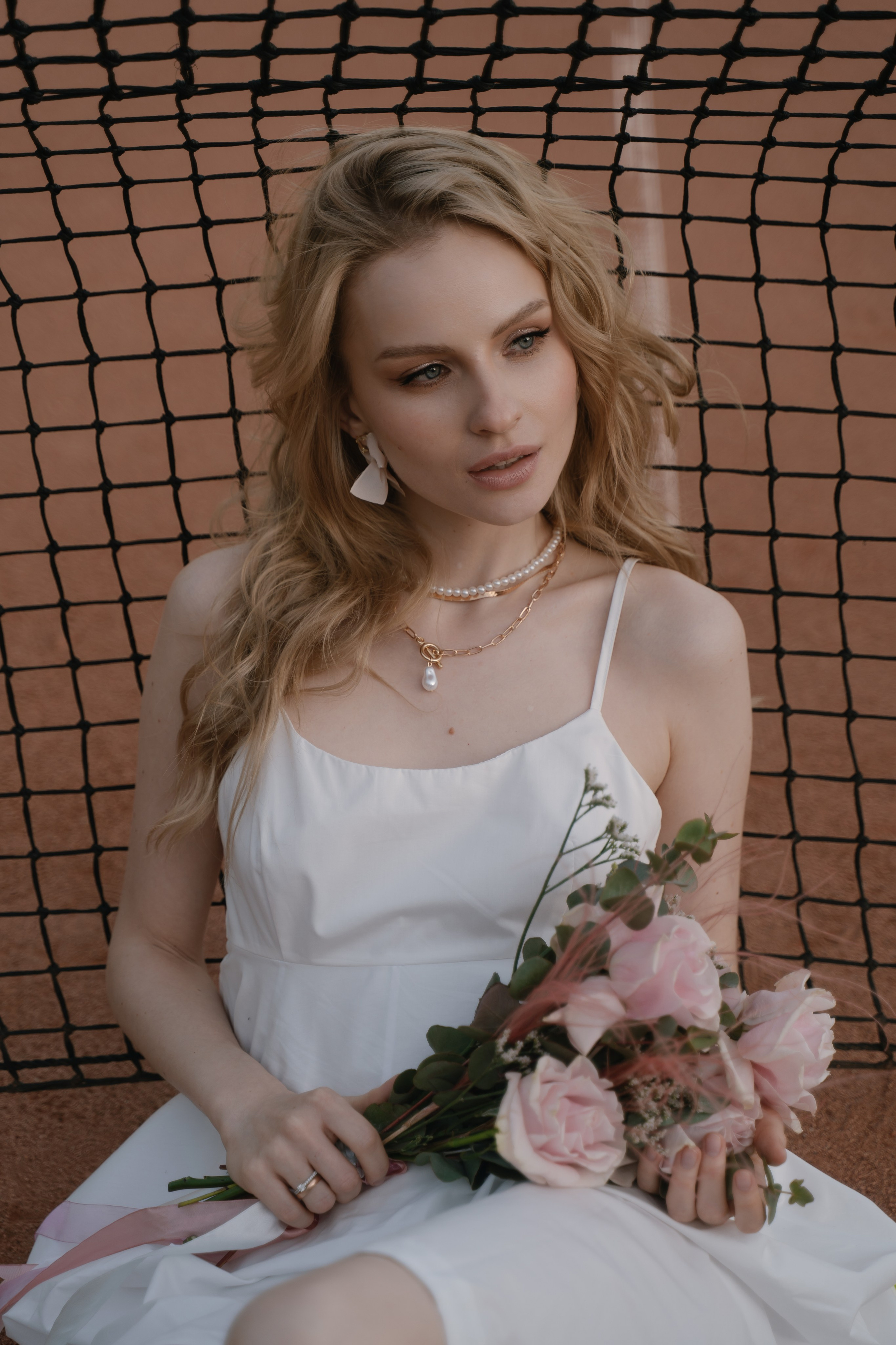 L&N. Свадебный фотограф — Наталья Фед СПб/Москва