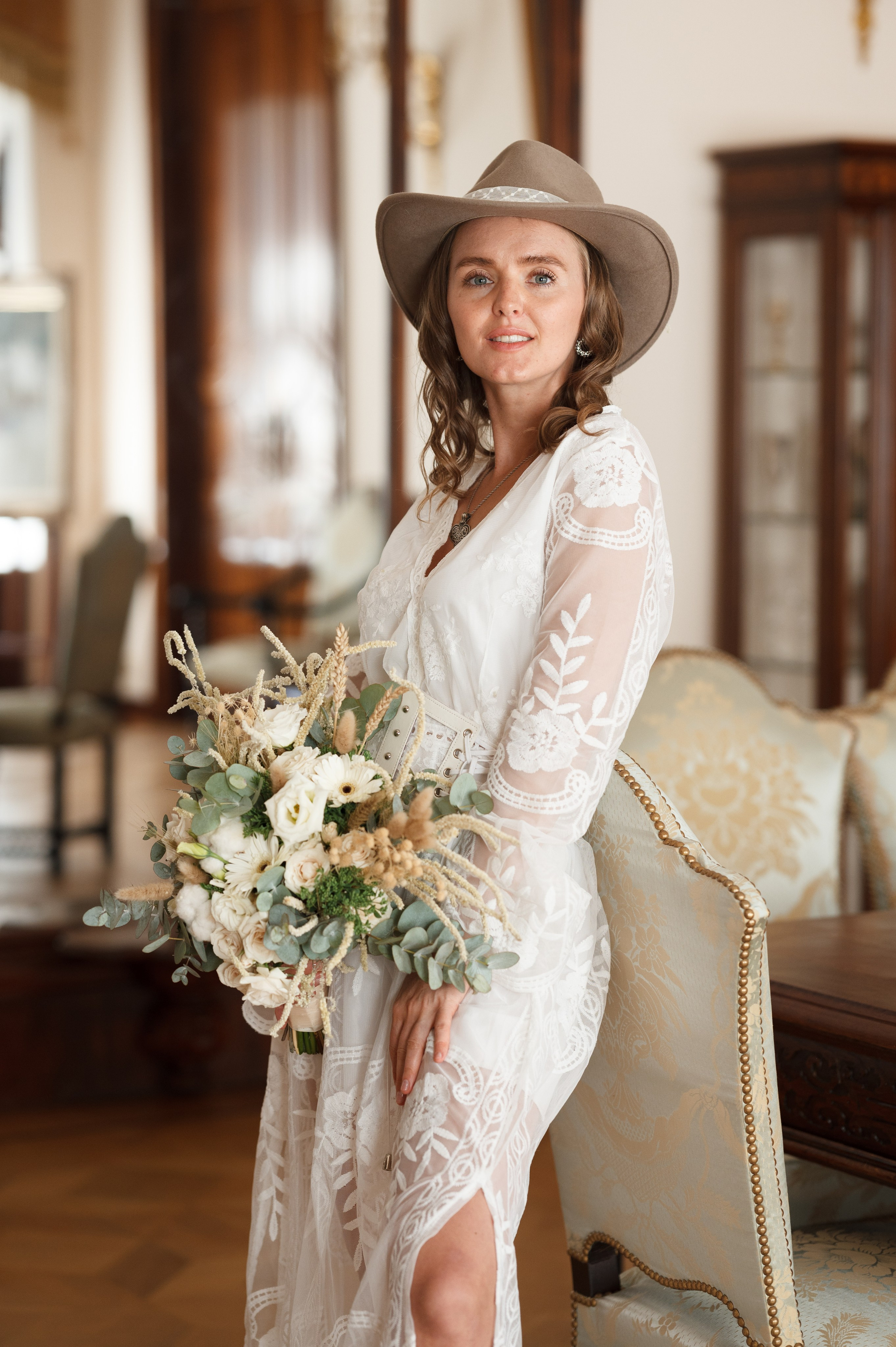 СВАДЬБЫ. Фотограф Сергей Некрасов