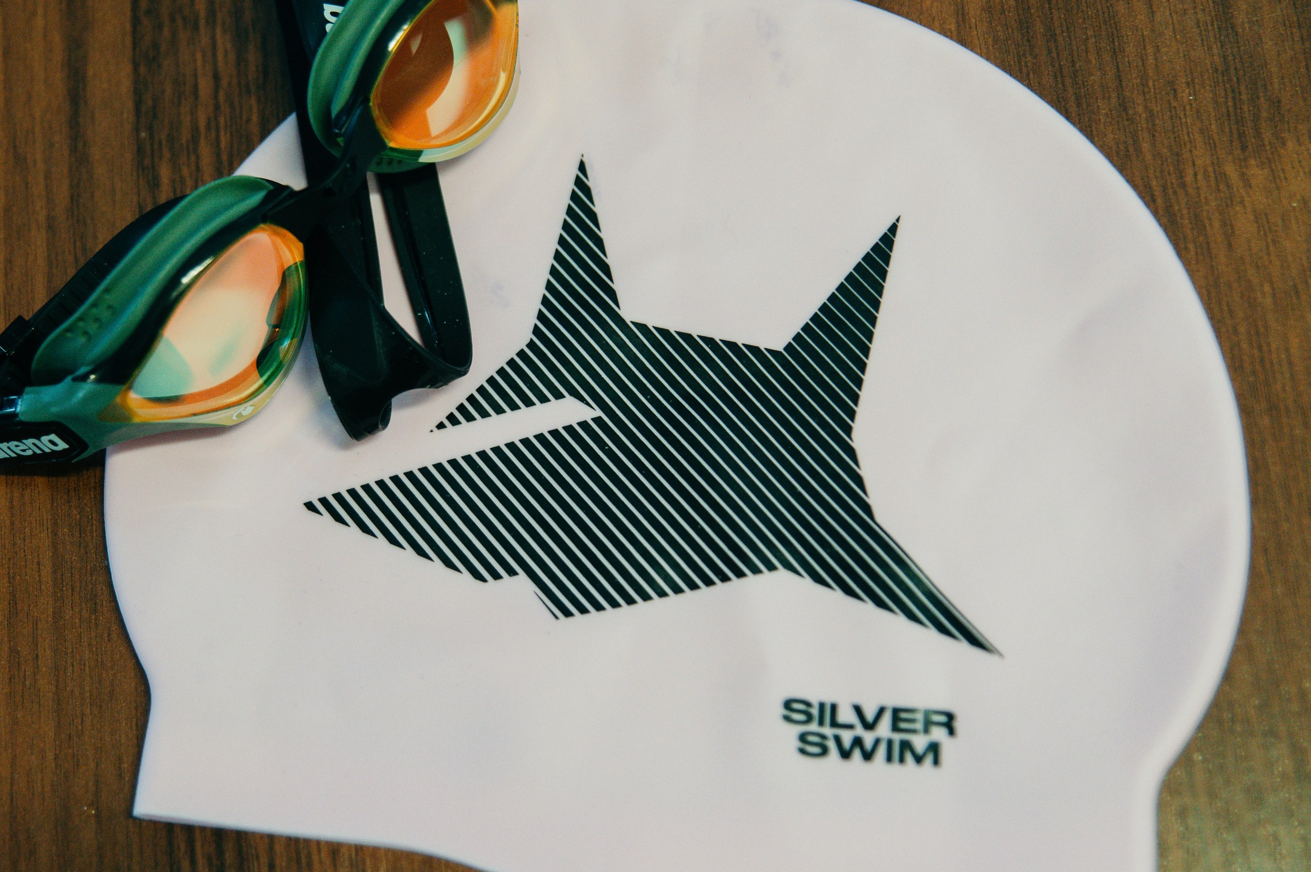 Спортивный фотограф. Фотограф Москва