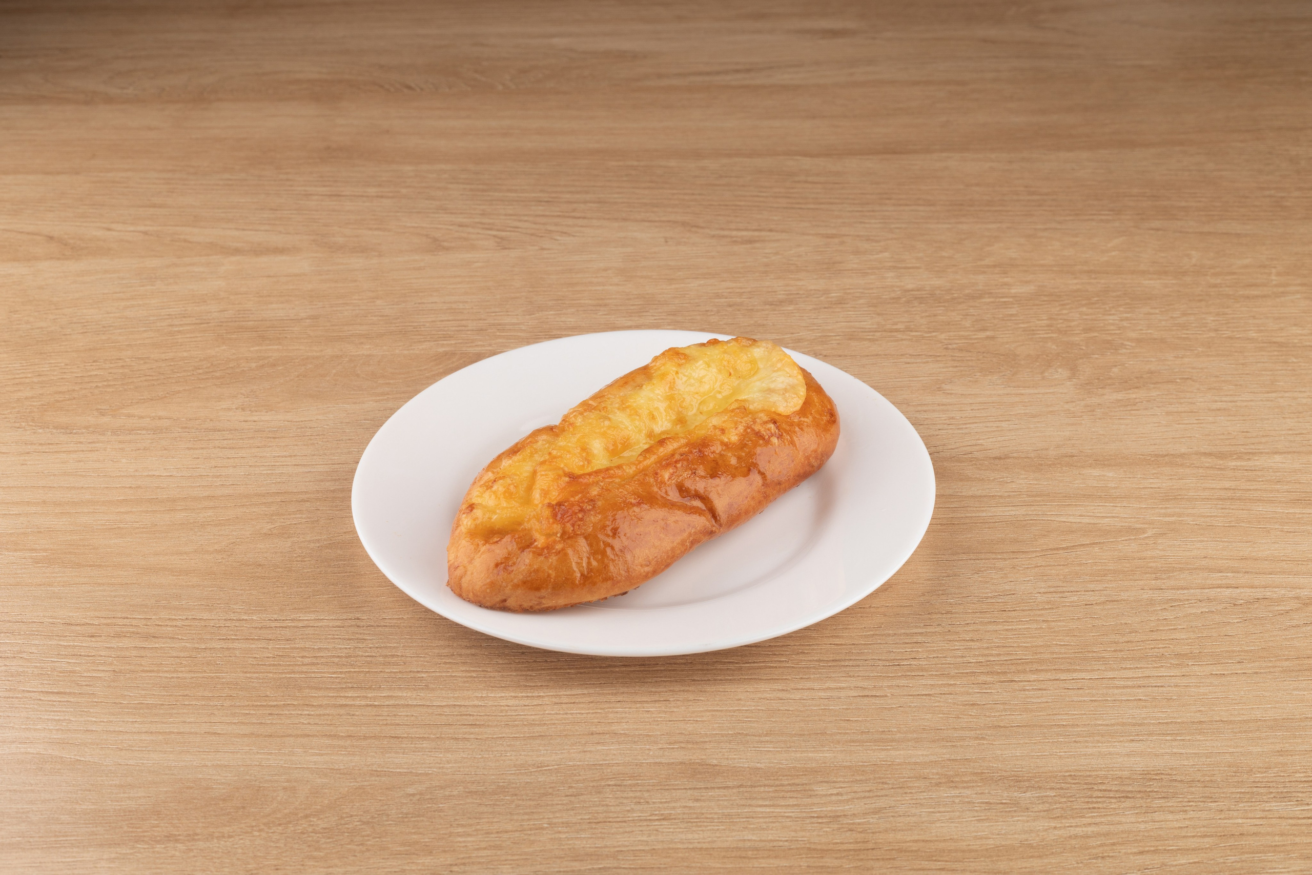 Кафе «Восточные истории». Food и предметный фотограф в Барнауле Ирина Супряженко