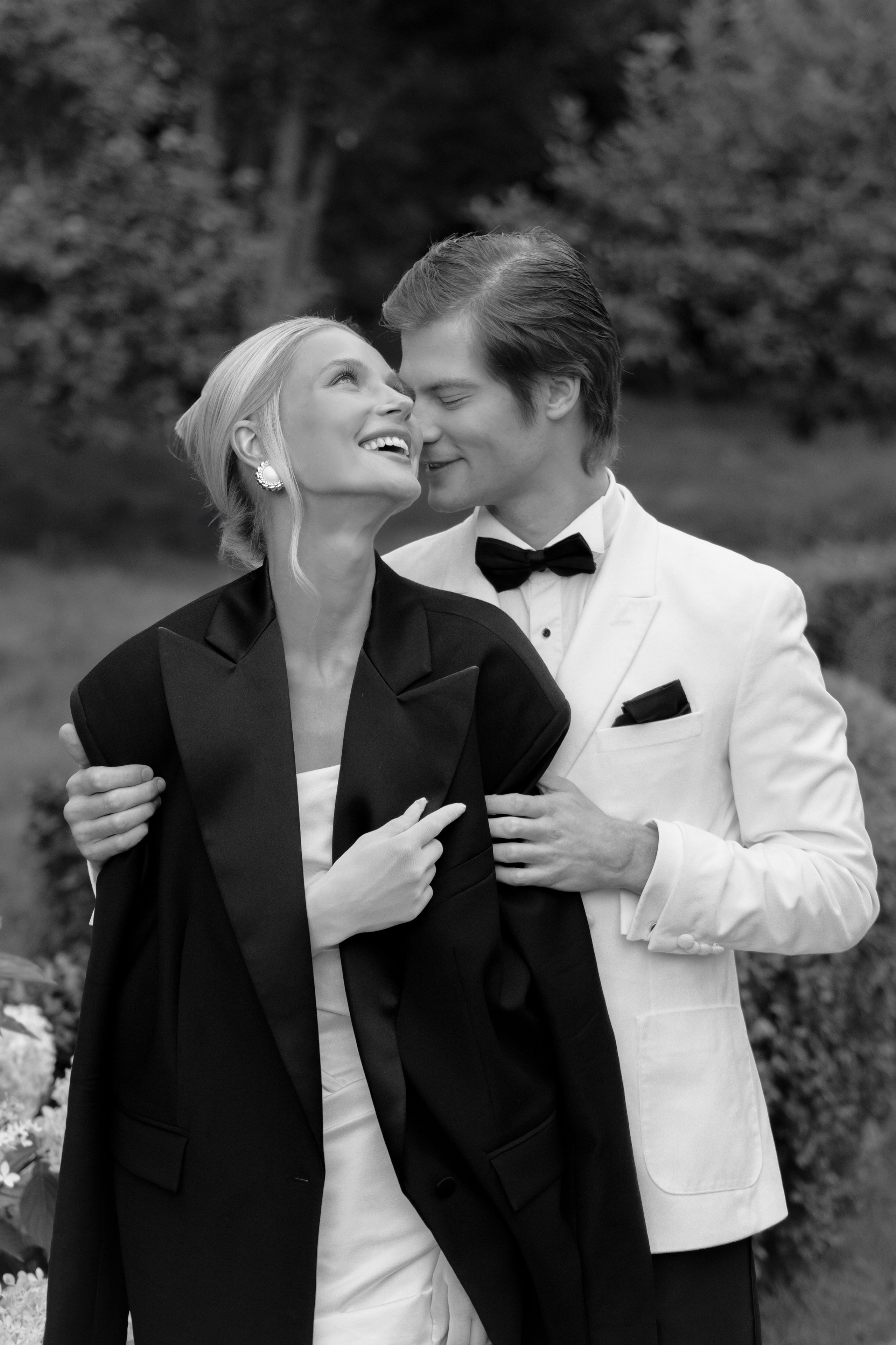 Иван & Мария. Фотограф Москва|Комиссарова Наталья